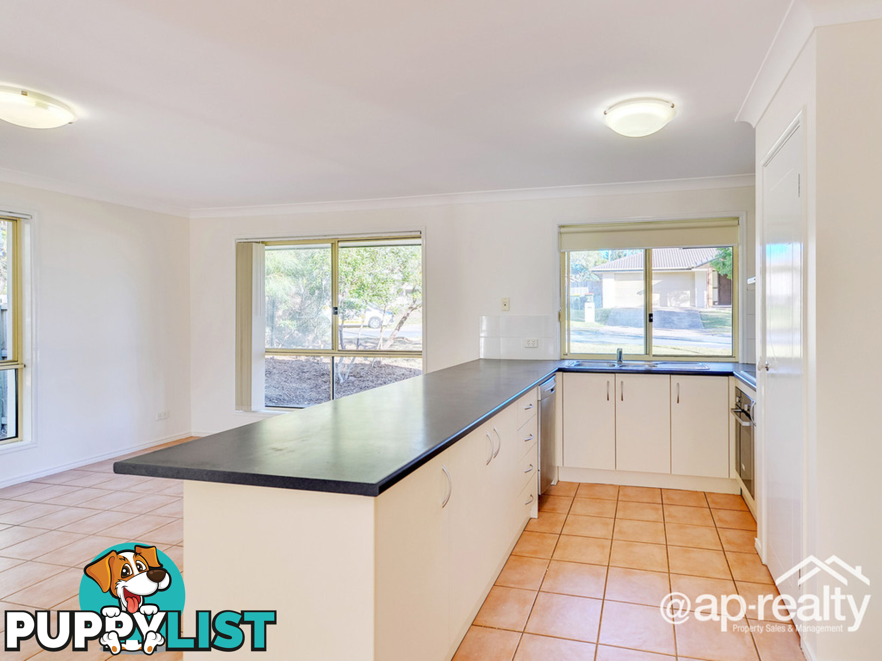 14 Juniper Street HEATHWOOD QLD 4110