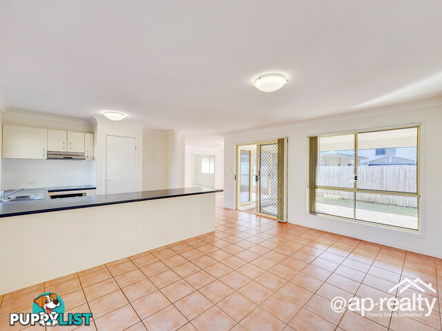 14 Juniper Street HEATHWOOD QLD 4110