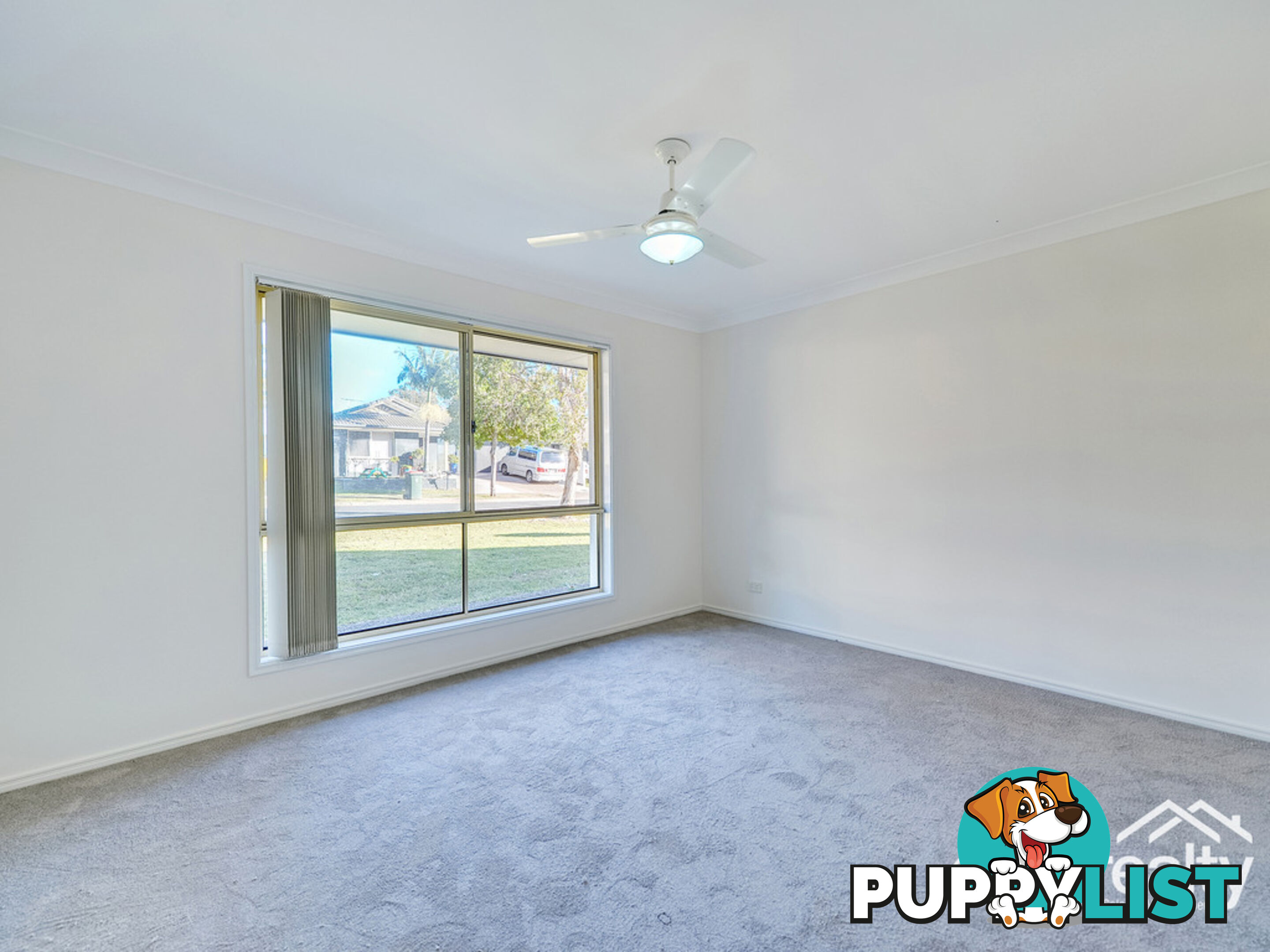 14 Juniper Street HEATHWOOD QLD 4110