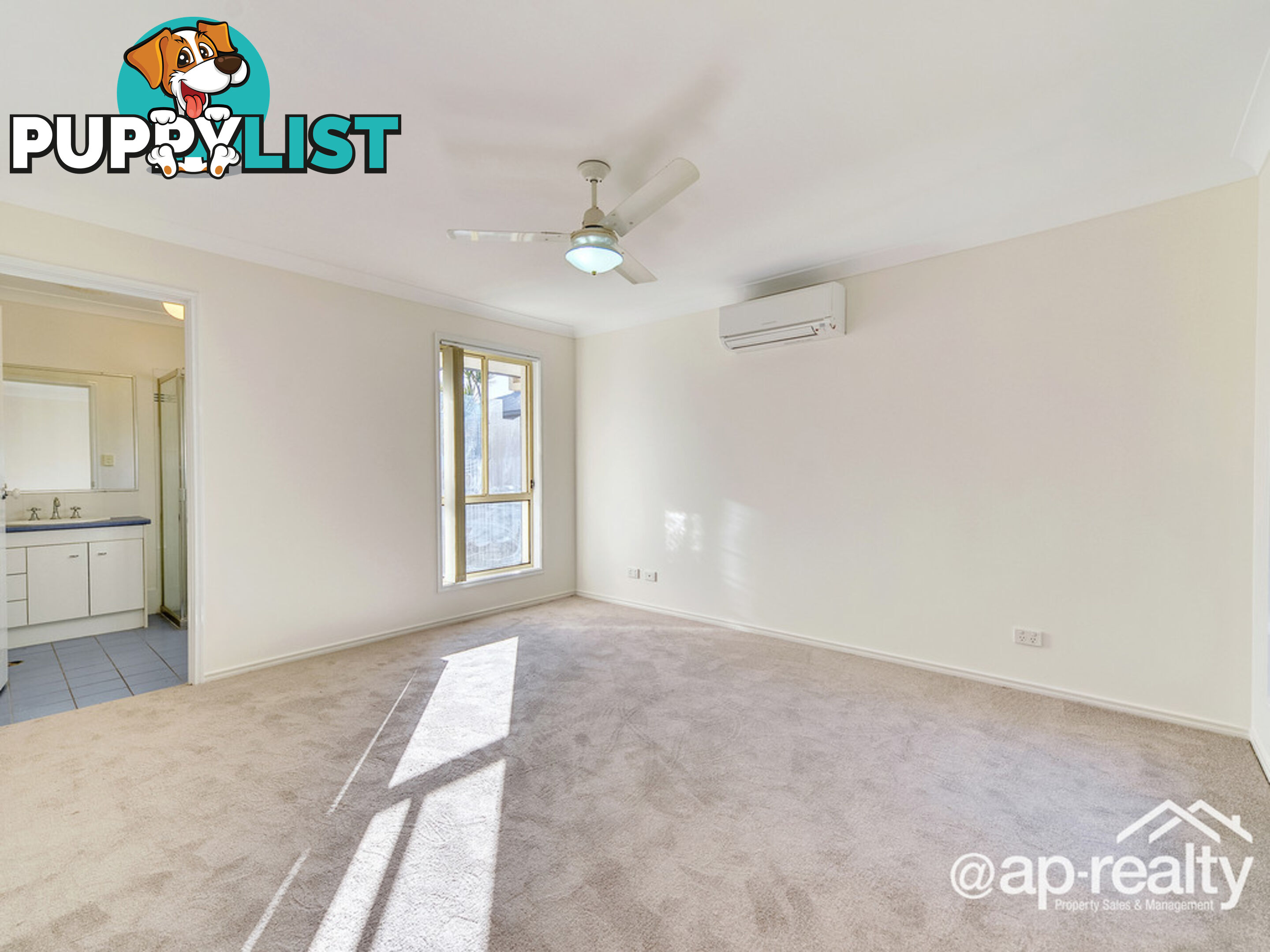 14 Juniper Street HEATHWOOD QLD 4110