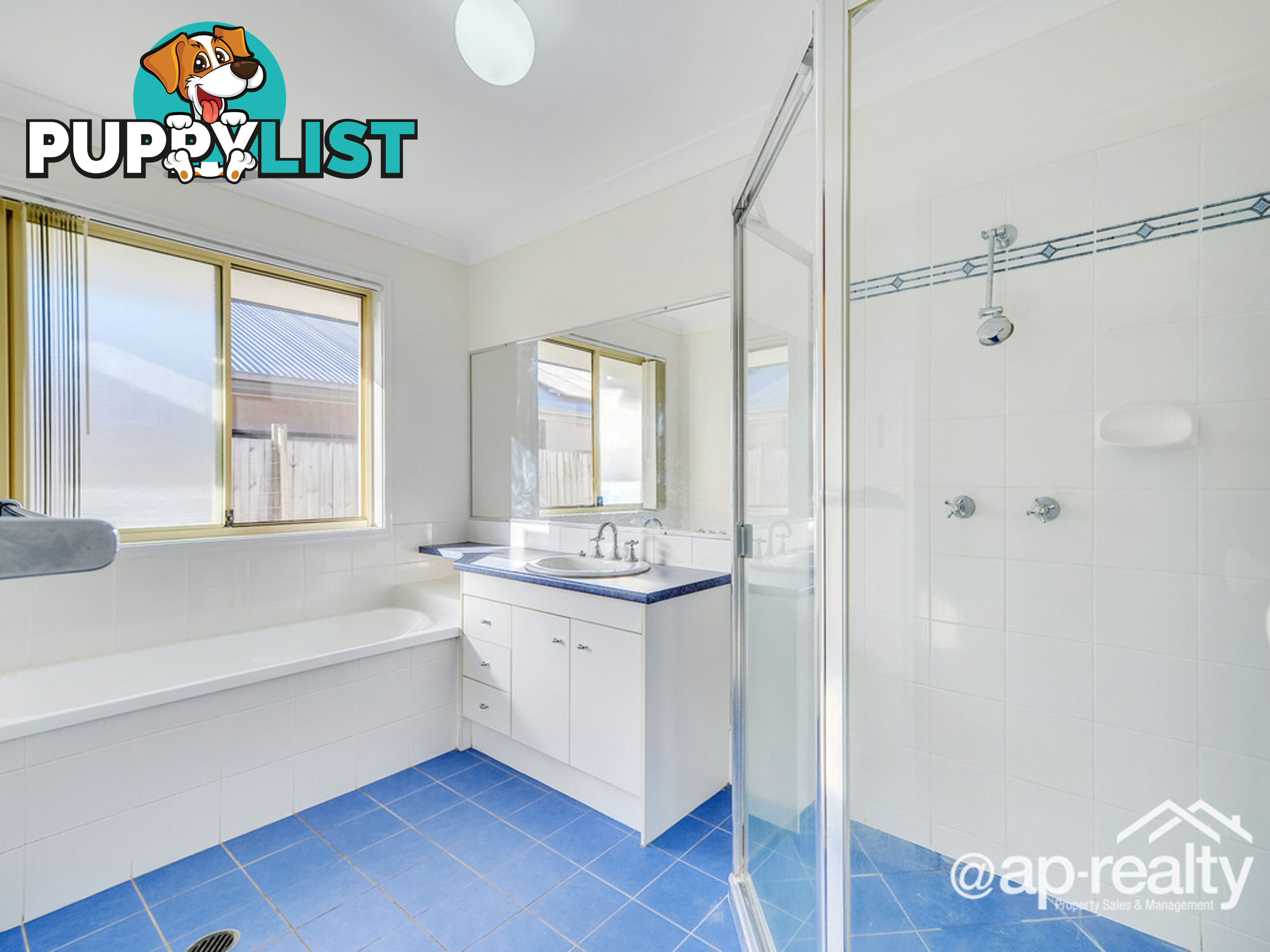 14 Juniper Street HEATHWOOD QLD 4110