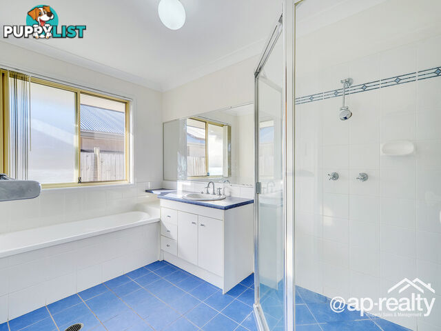 14 Juniper Street HEATHWOOD QLD 4110