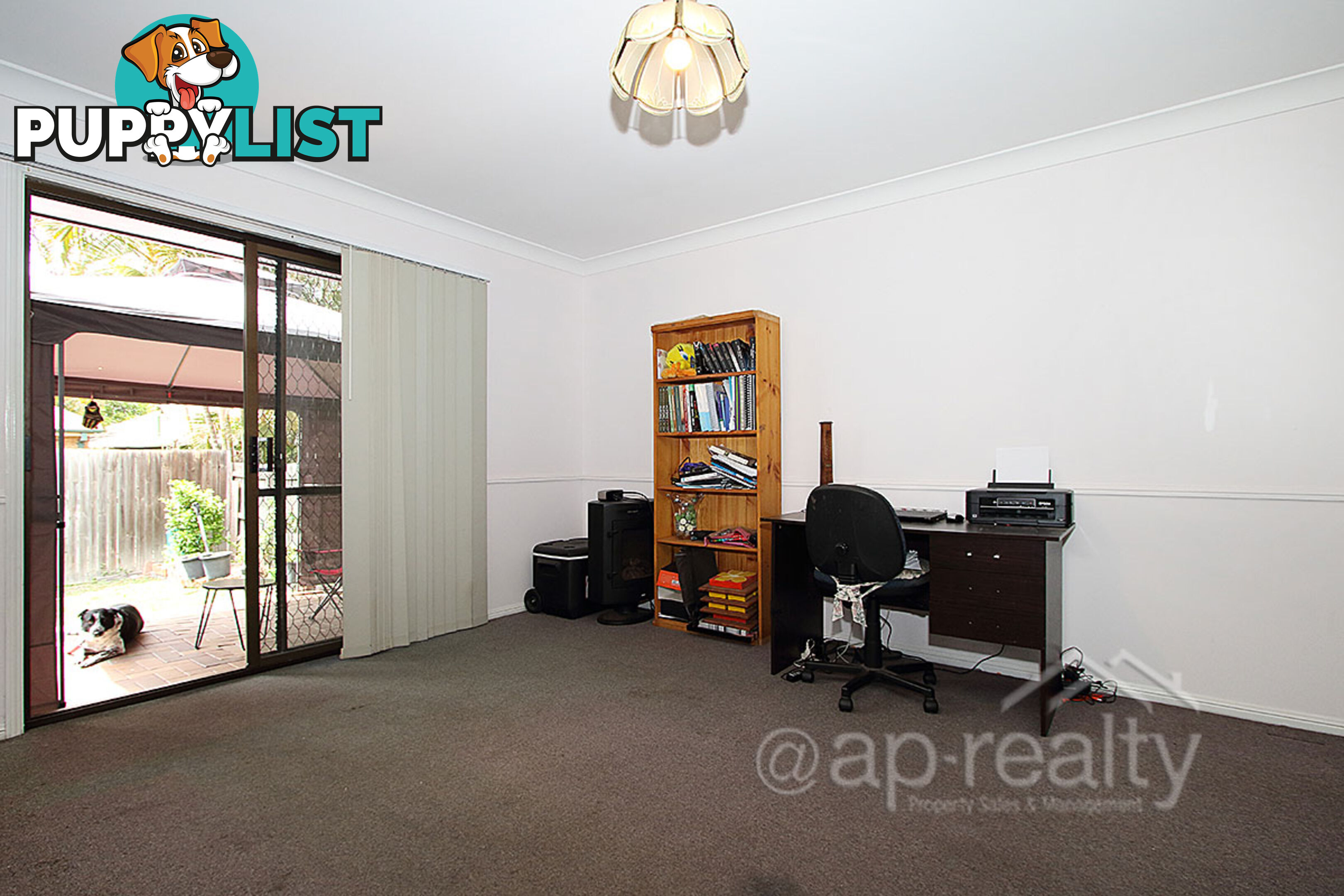 17 Murray Place FOREST LAKE QLD 4078