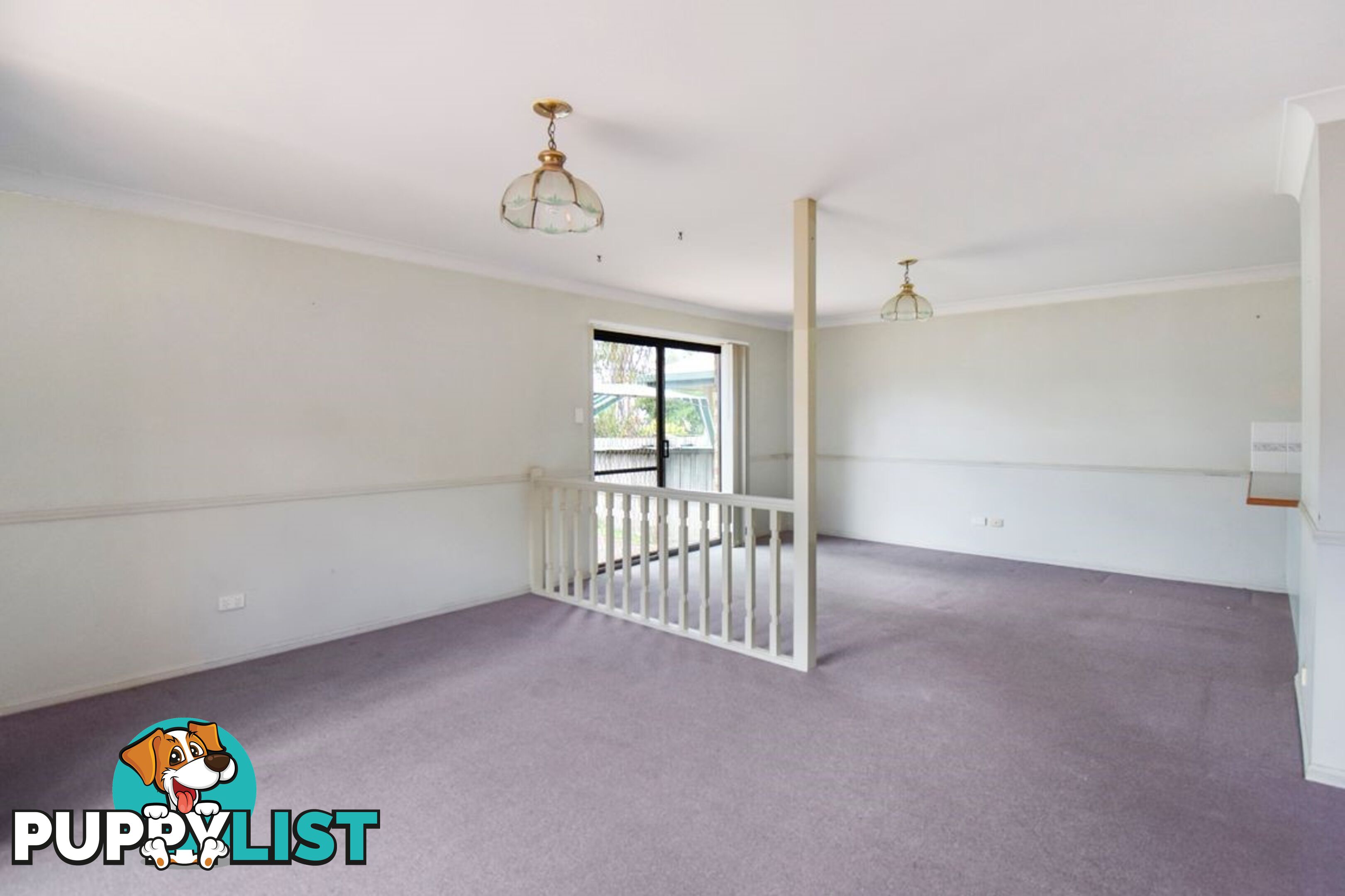 17 Murray Place FOREST LAKE QLD 4078