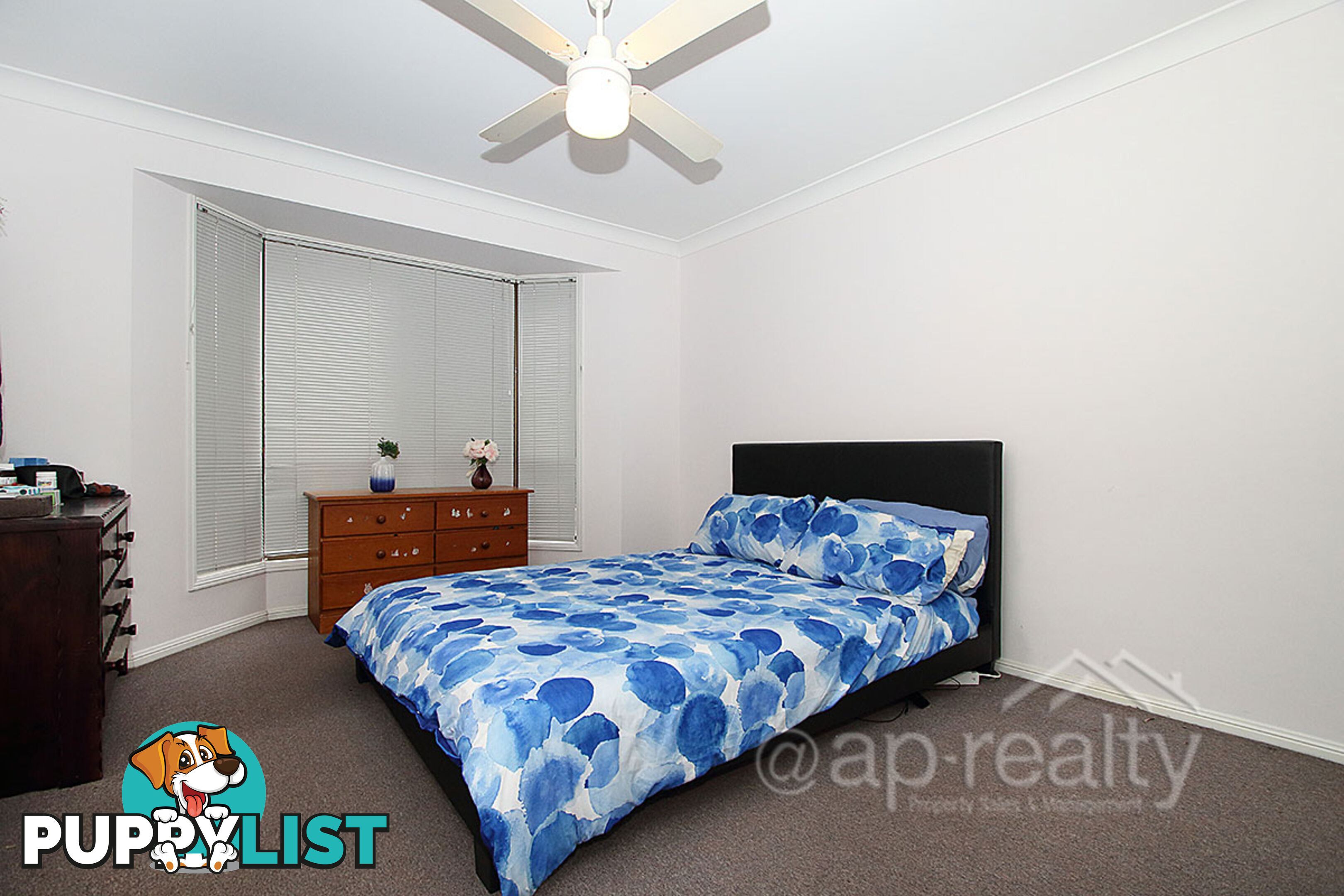 17 Murray Place FOREST LAKE QLD 4078