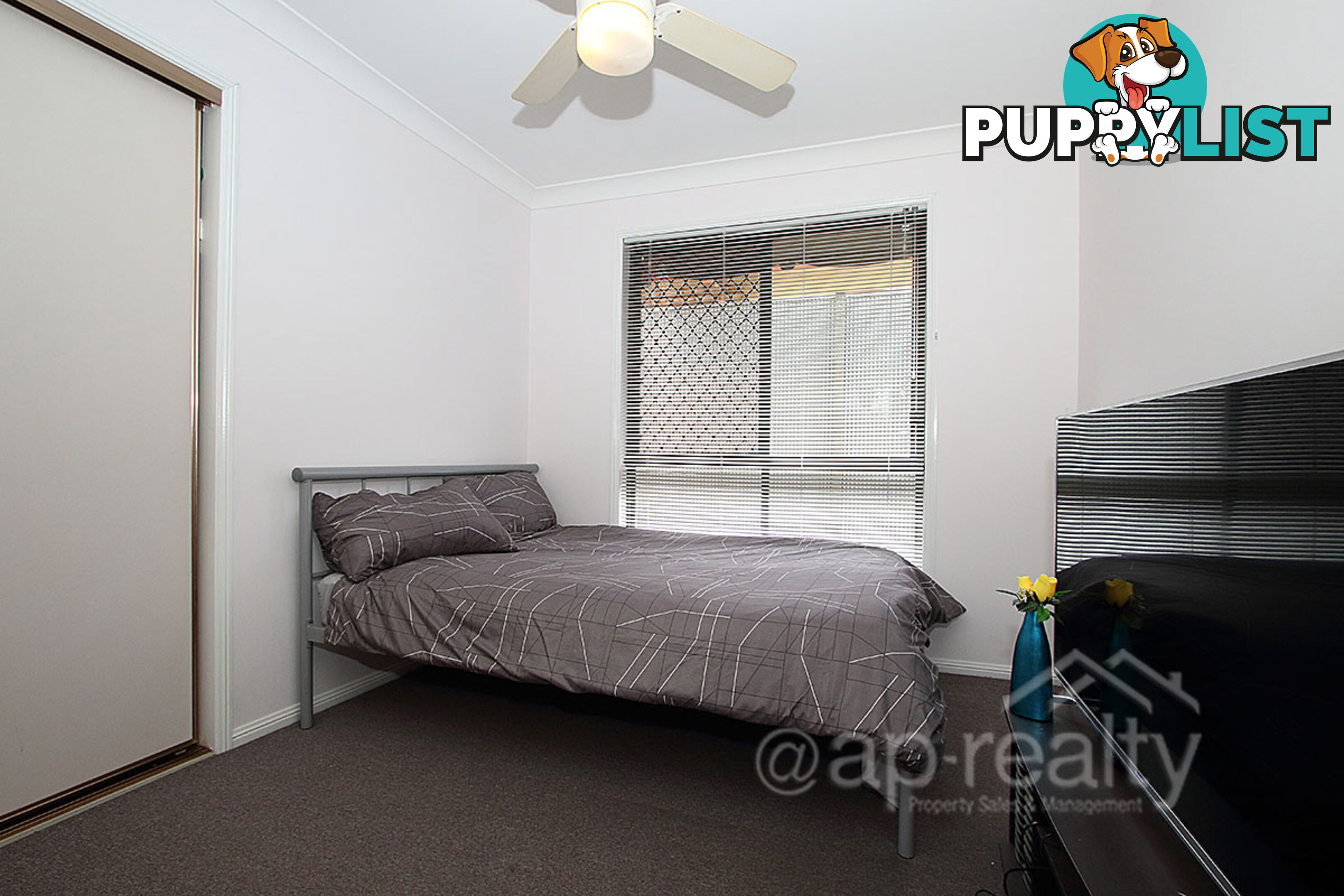 17 Murray Place FOREST LAKE QLD 4078