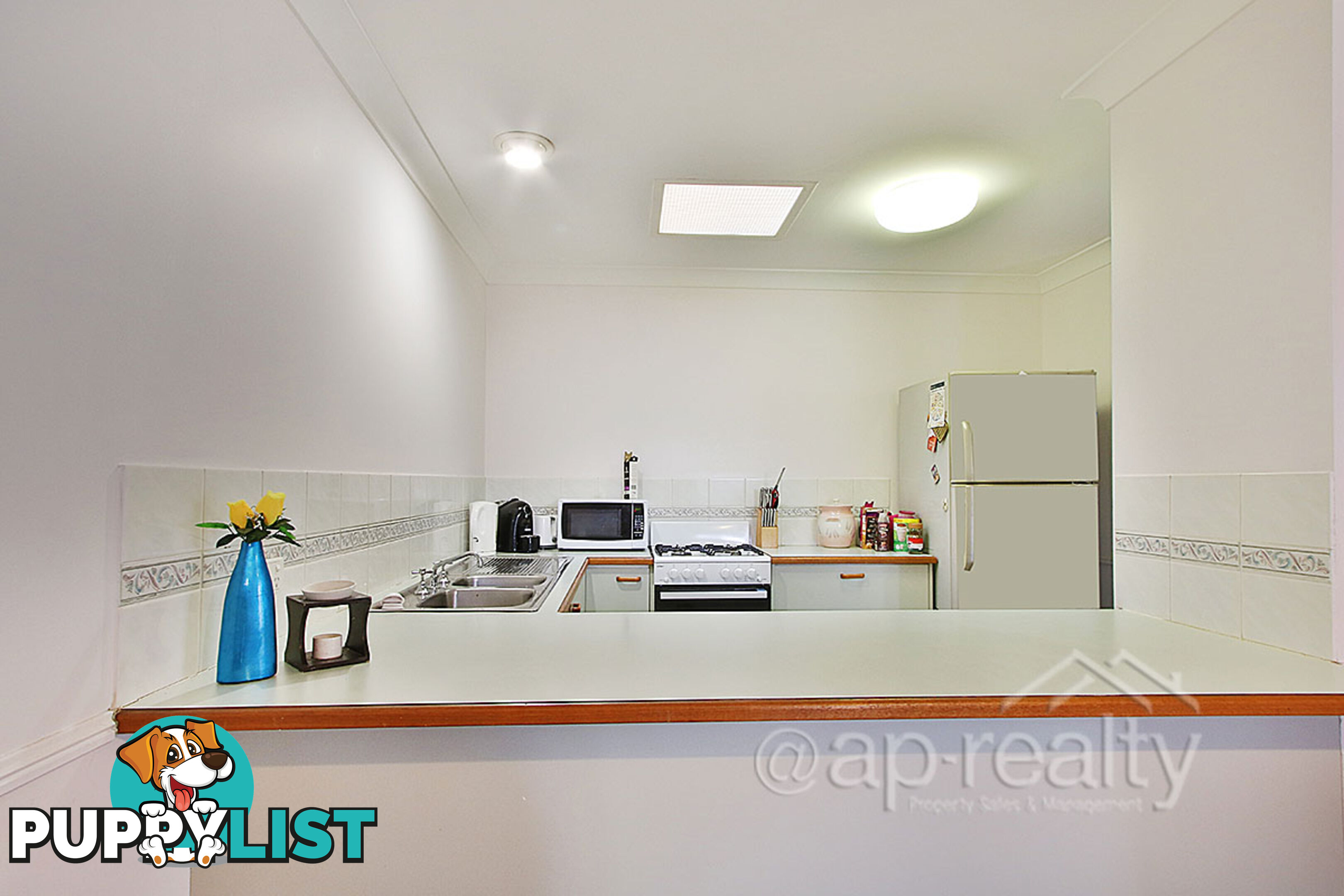 17 Murray Place FOREST LAKE QLD 4078