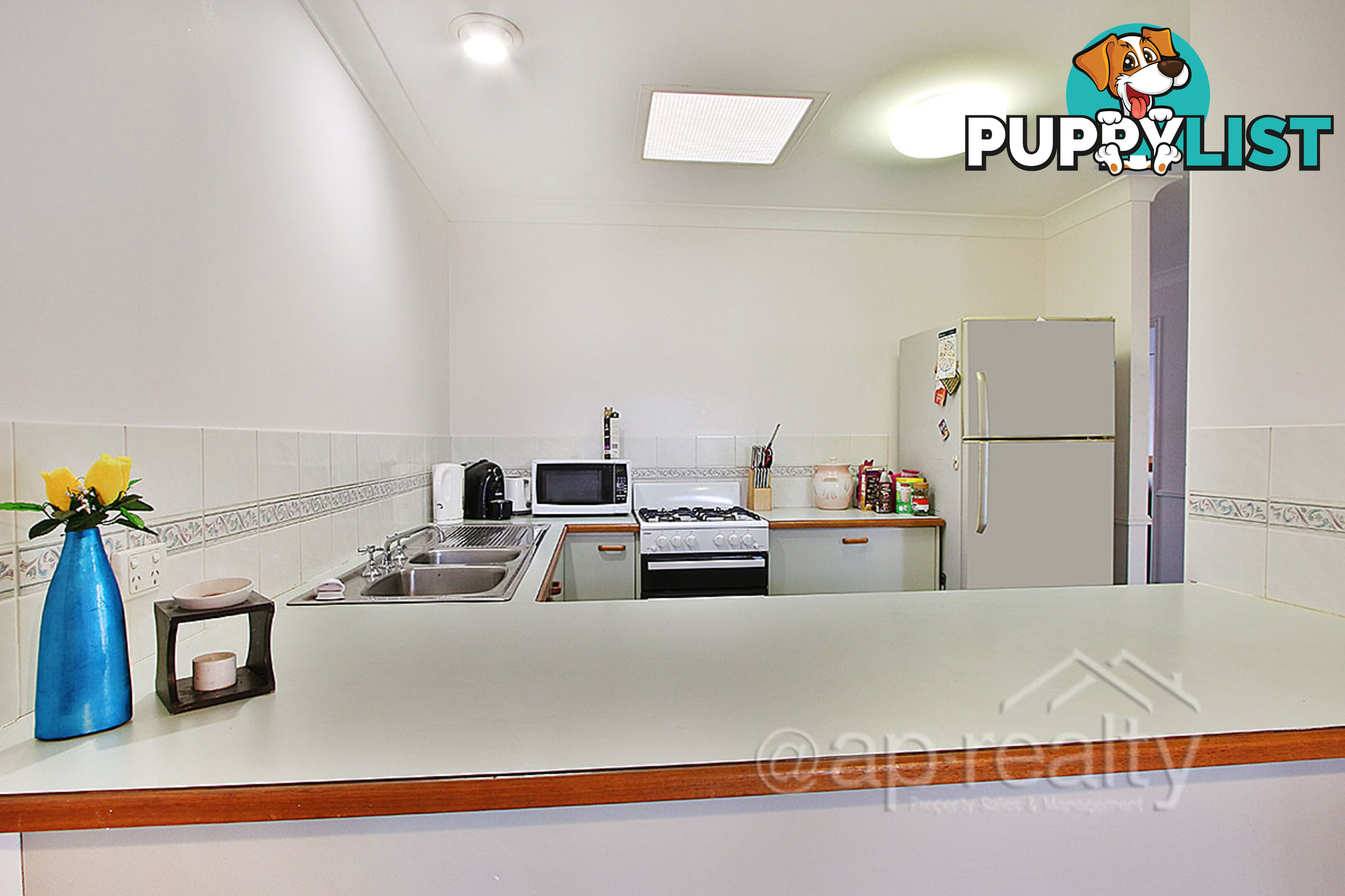 17 Murray Place FOREST LAKE QLD 4078