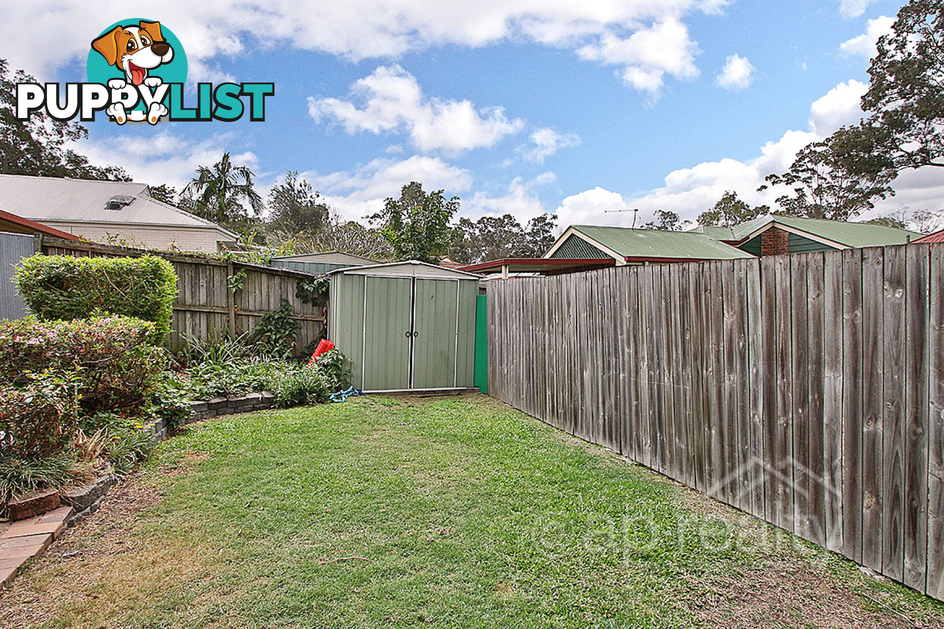 17 Murray Place FOREST LAKE QLD 4078