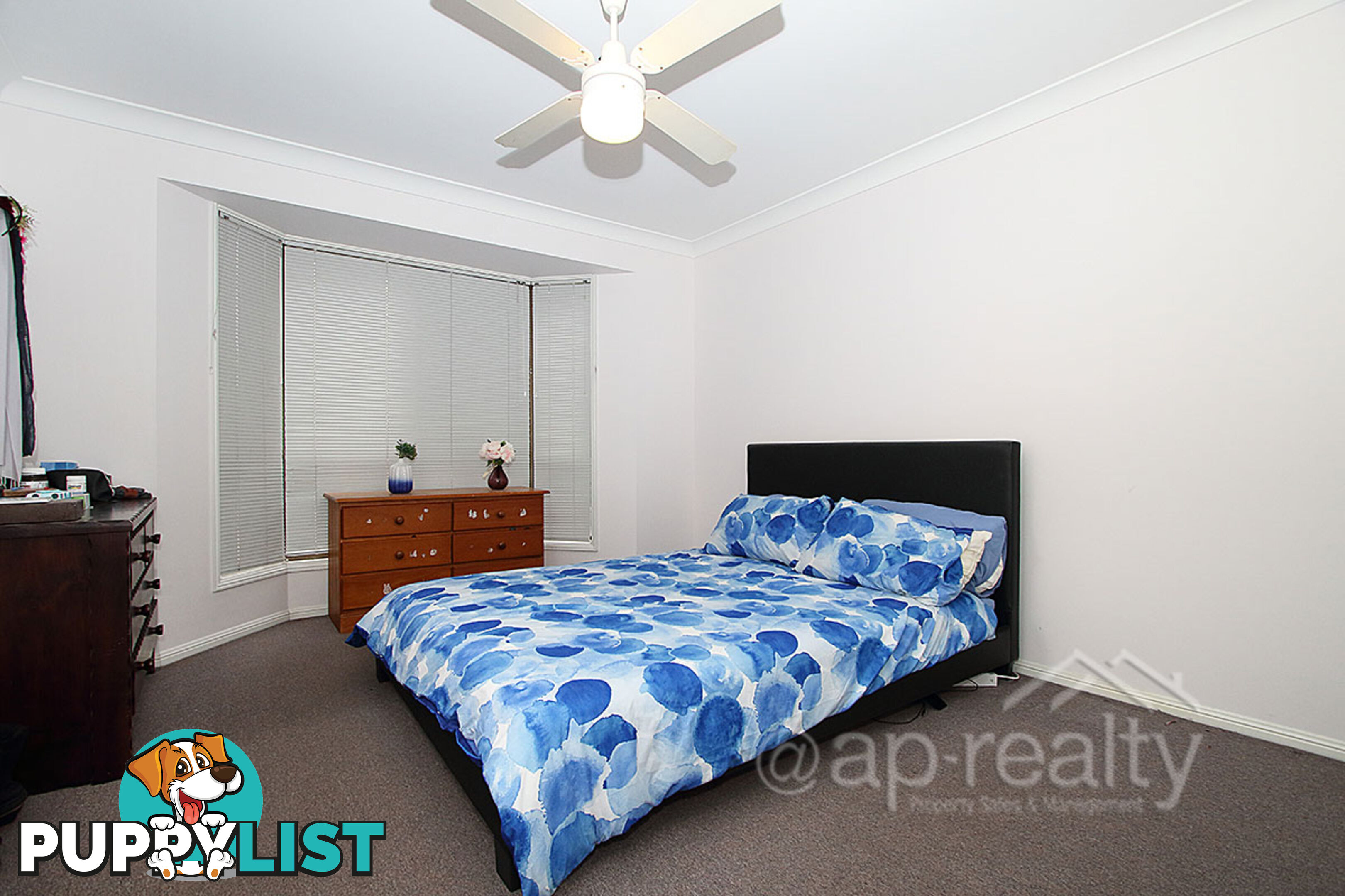 17 Murray Place FOREST LAKE QLD 4078