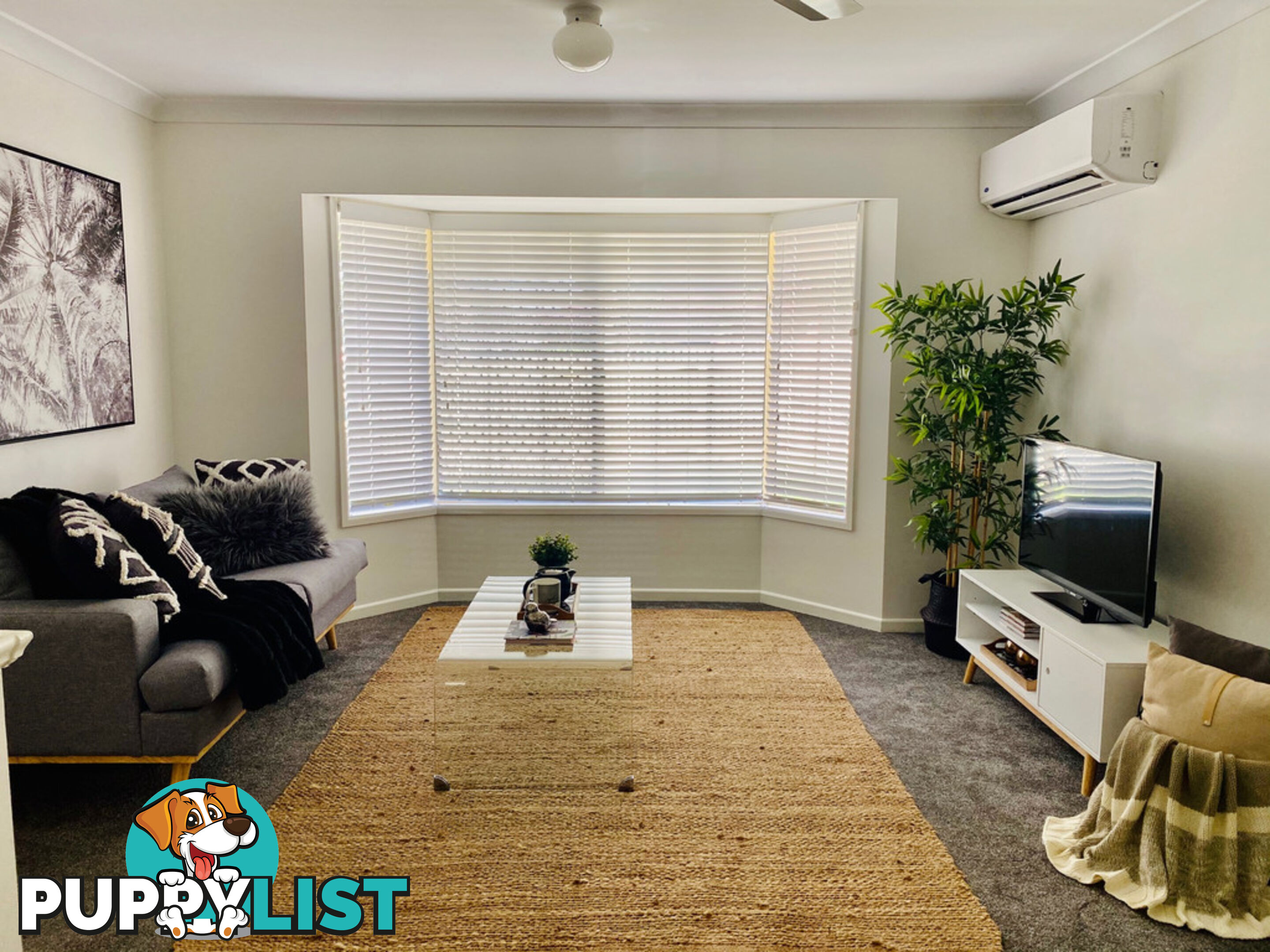 17 Bishop Street FOREST LAKE QLD 4078