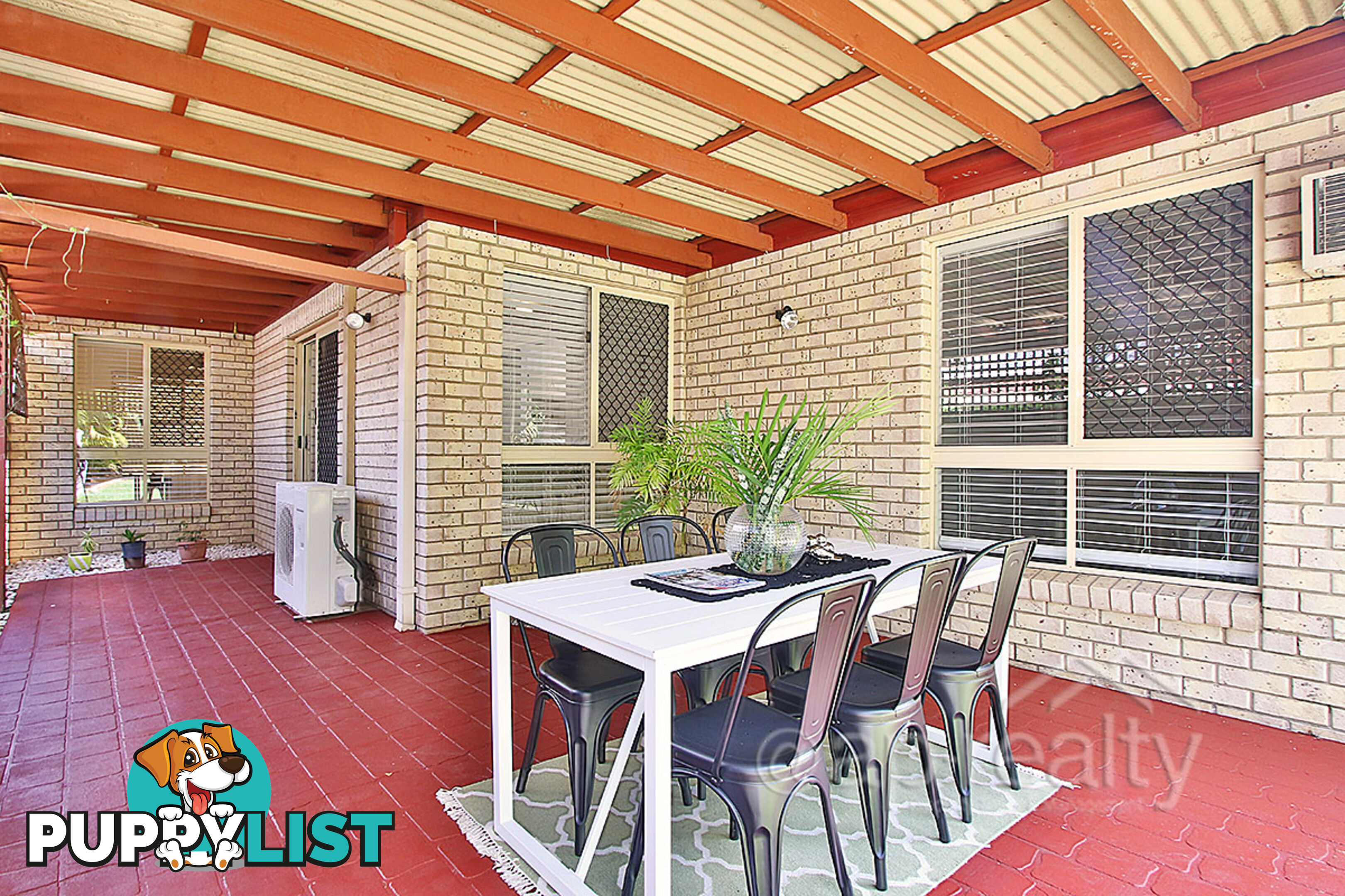 17 Bishop Street FOREST LAKE QLD 4078