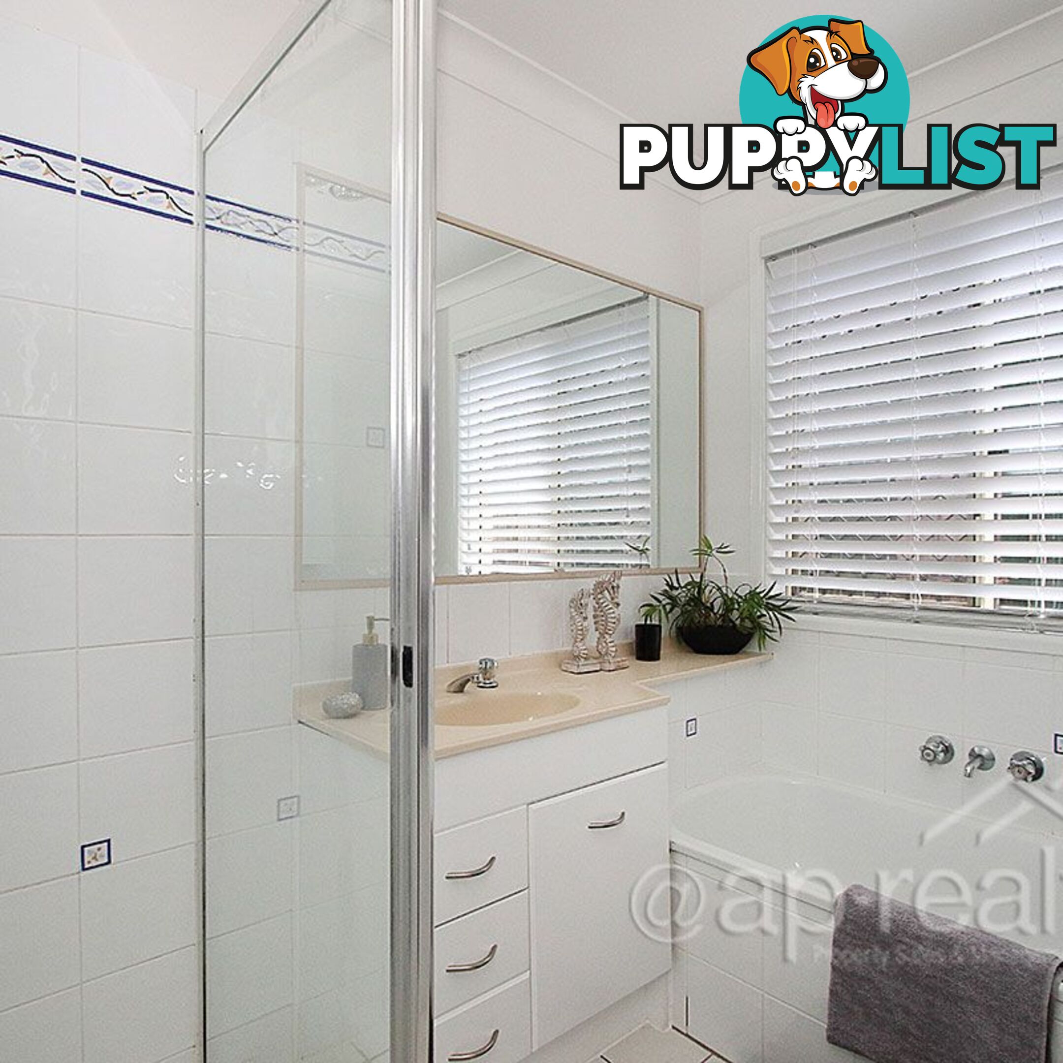 17 Bishop Street FOREST LAKE QLD 4078