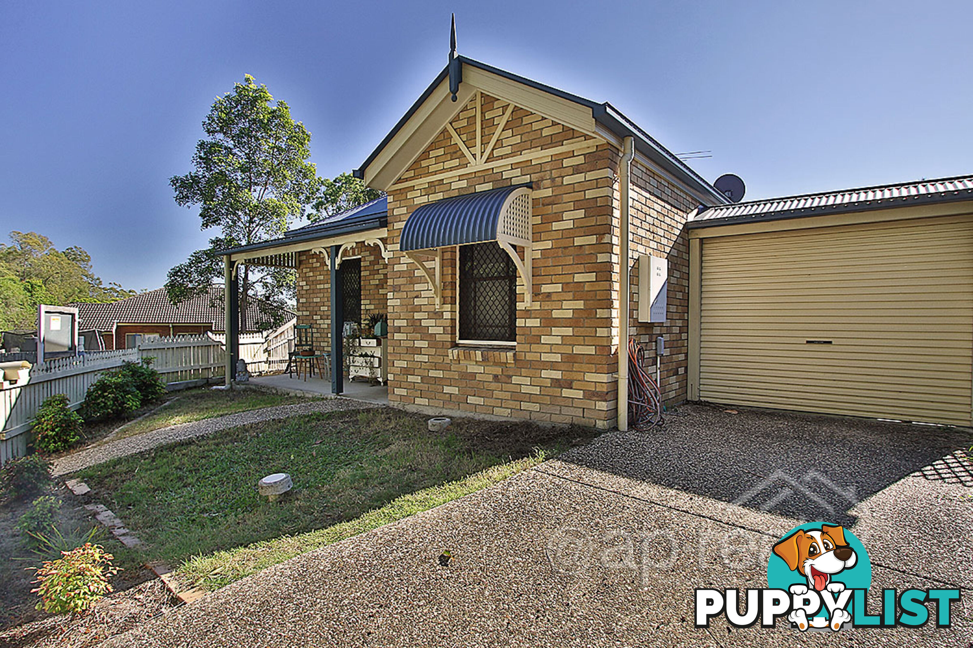 29 Cobourg Street FOREST LAKE QLD 4078