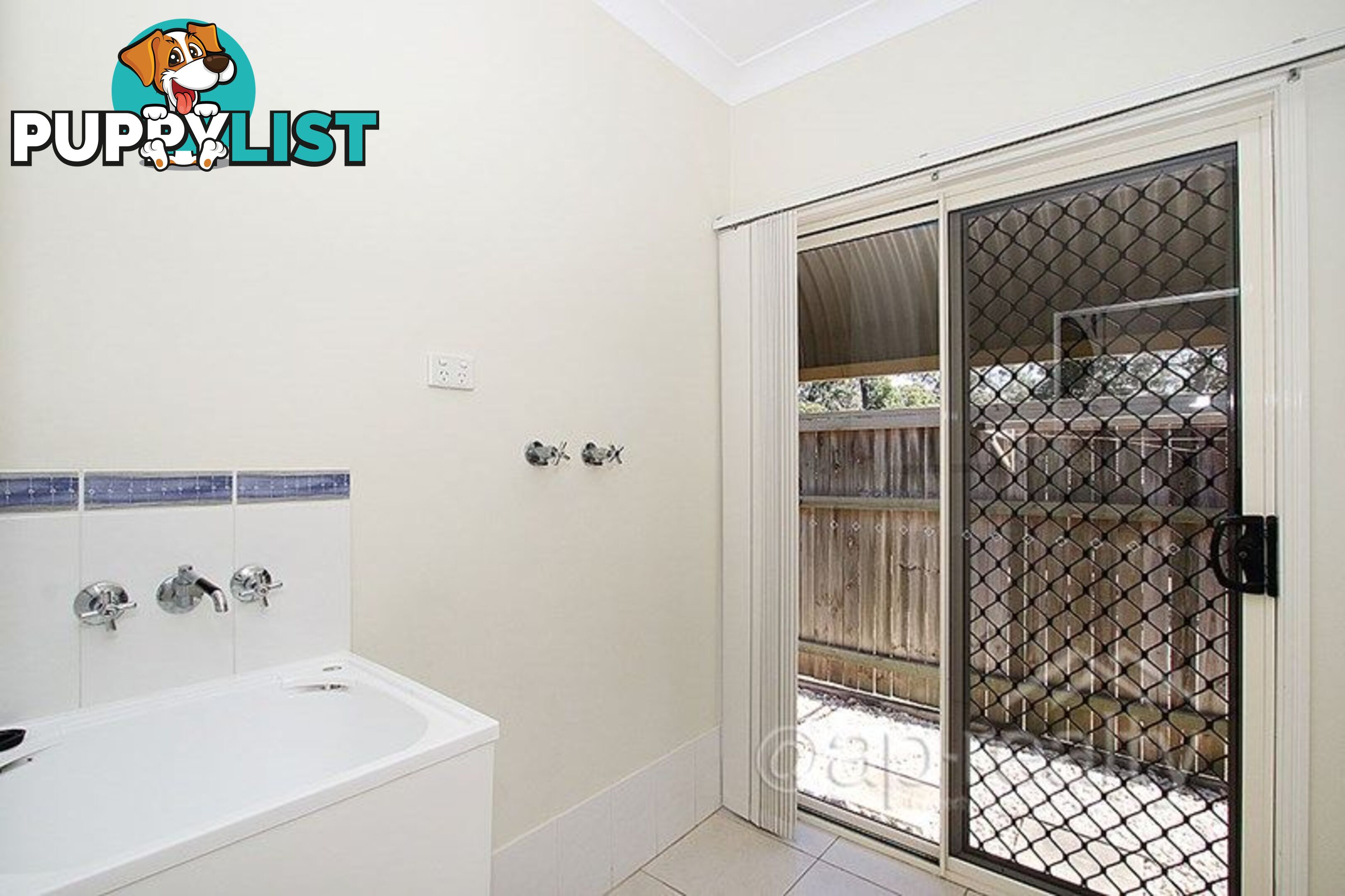 29 Cobourg Street FOREST LAKE QLD 4078