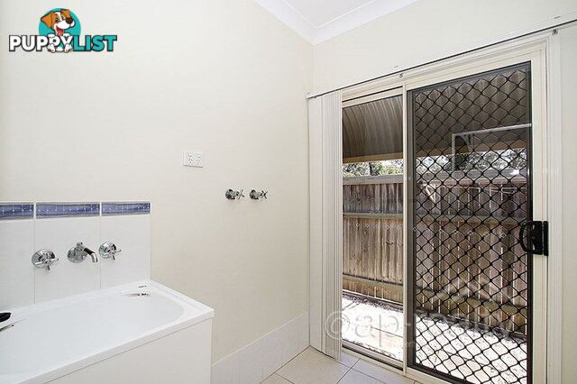 29 Cobourg Street FOREST LAKE QLD 4078