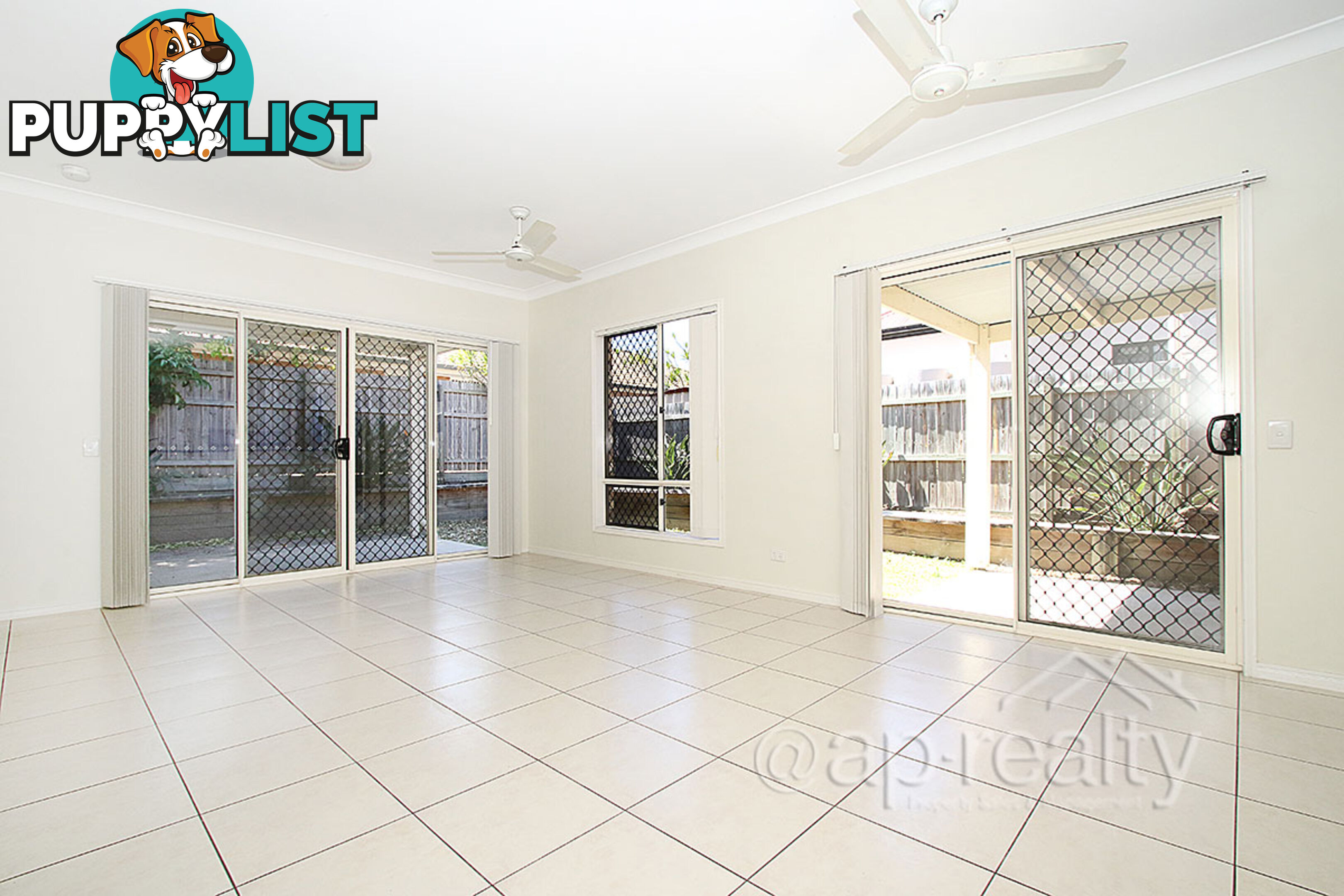 29 Cobourg Street FOREST LAKE QLD 4078