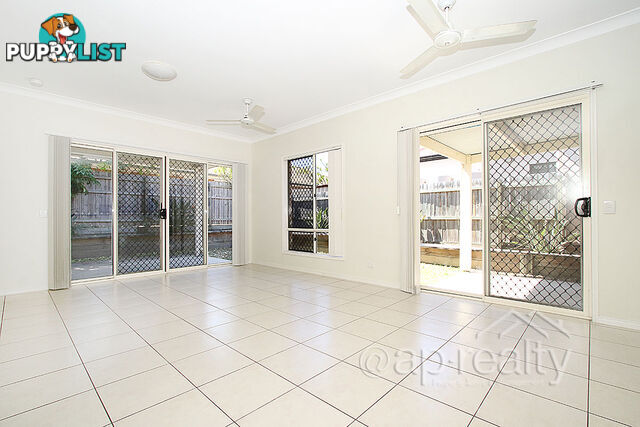 29 Cobourg Street FOREST LAKE QLD 4078