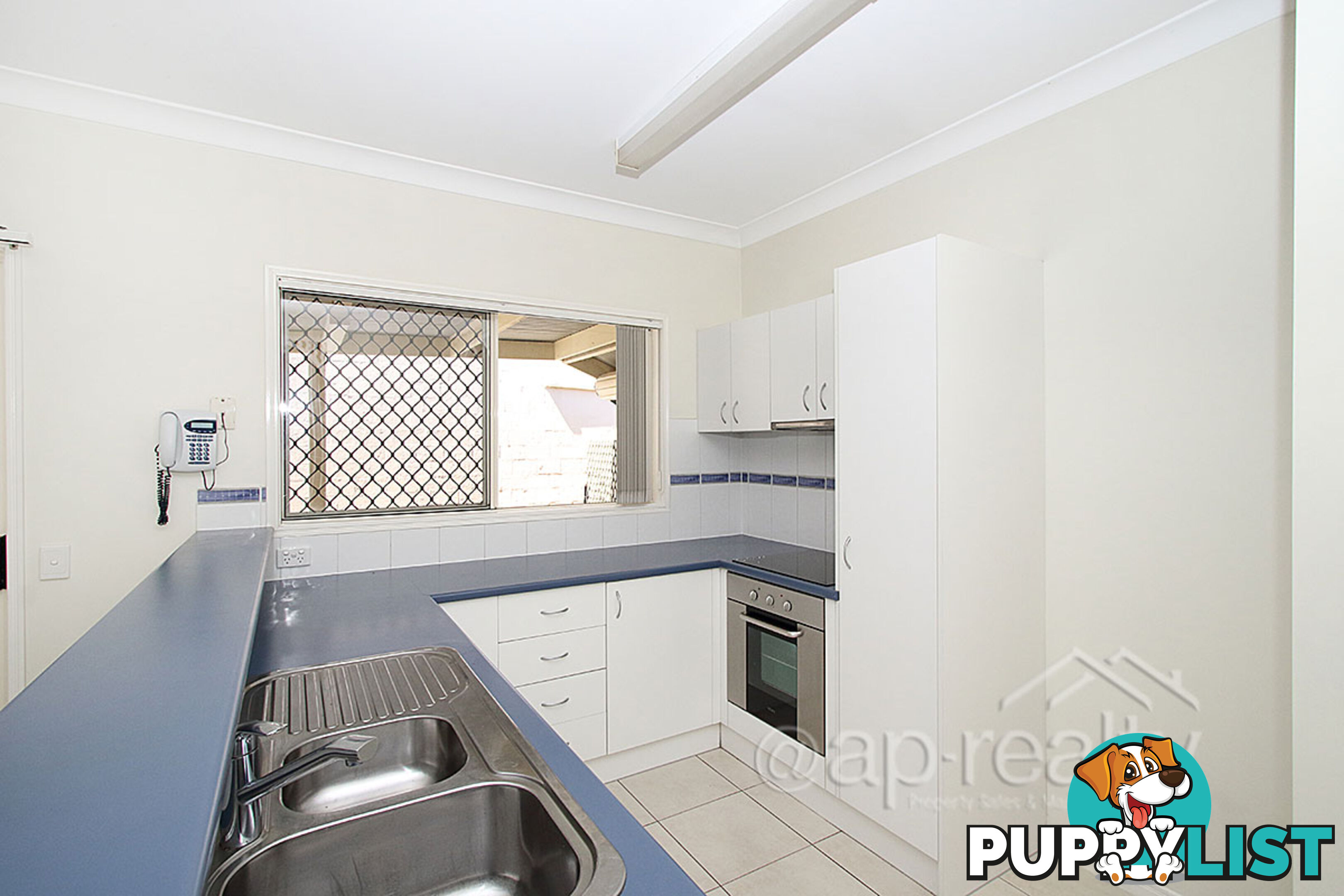 29 Cobourg Street FOREST LAKE QLD 4078