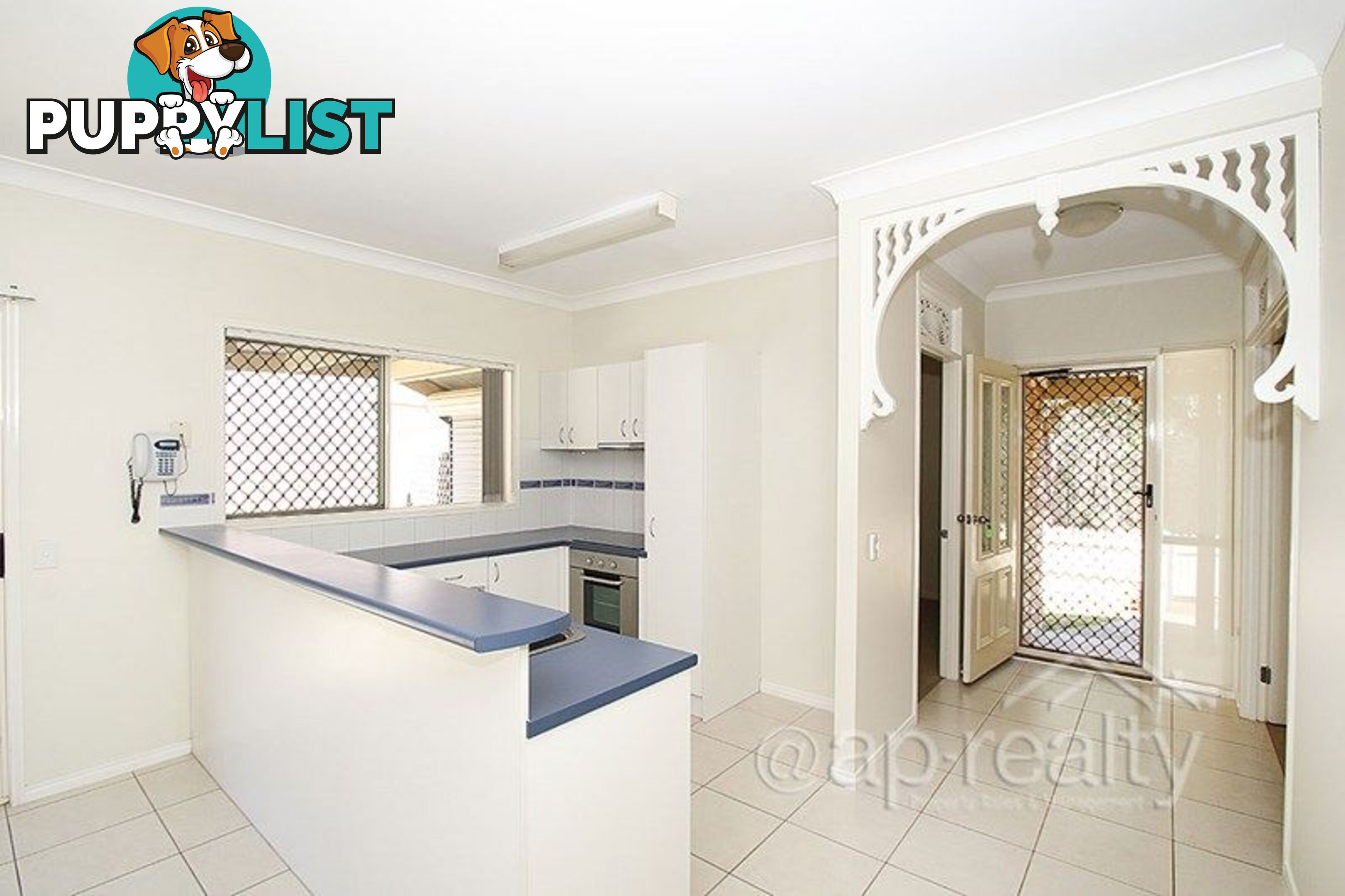 29 Cobourg Street FOREST LAKE QLD 4078