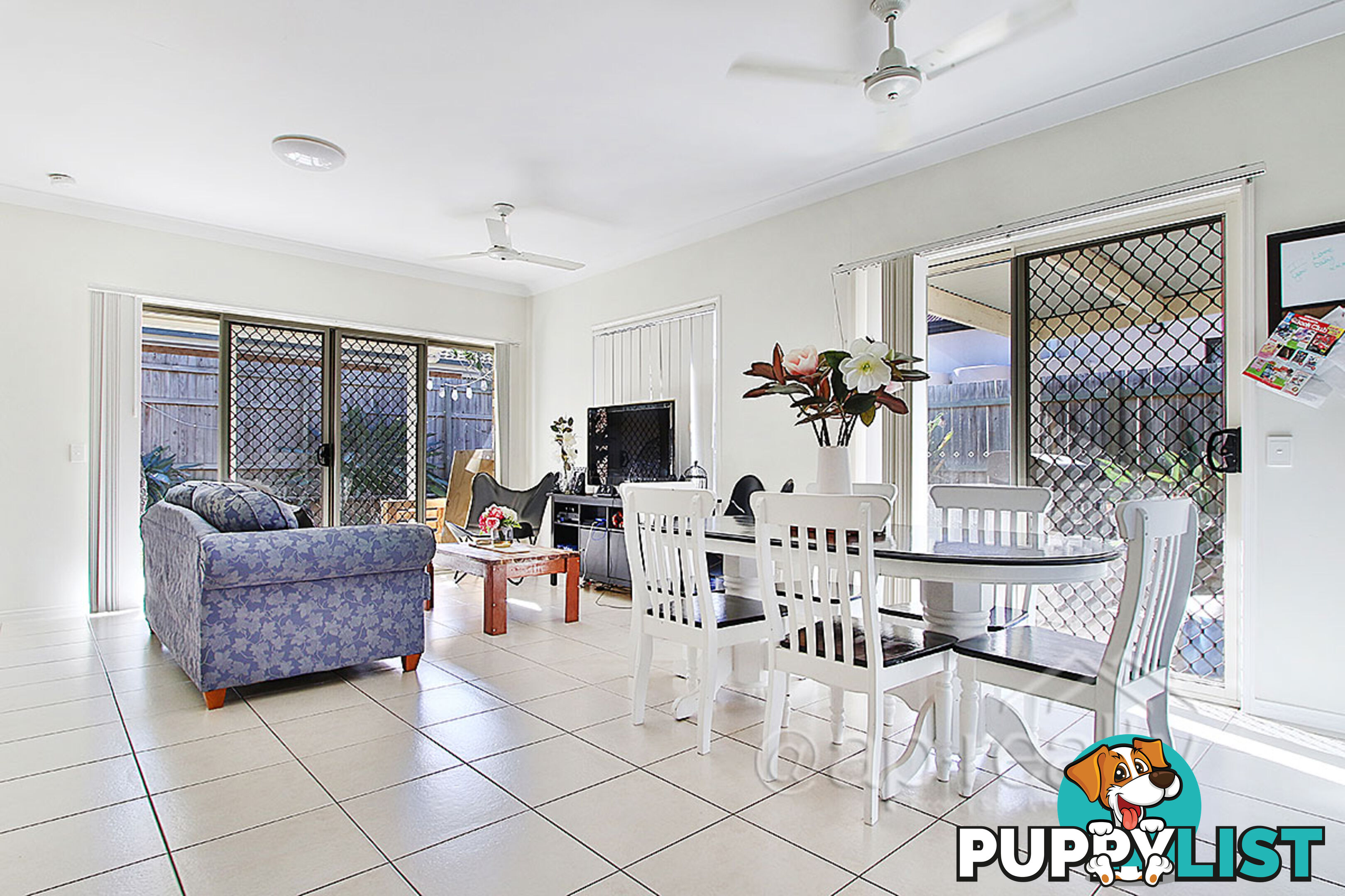 29 Cobourg Street FOREST LAKE QLD 4078