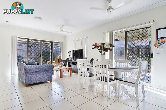 29 Cobourg Street FOREST LAKE QLD 4078