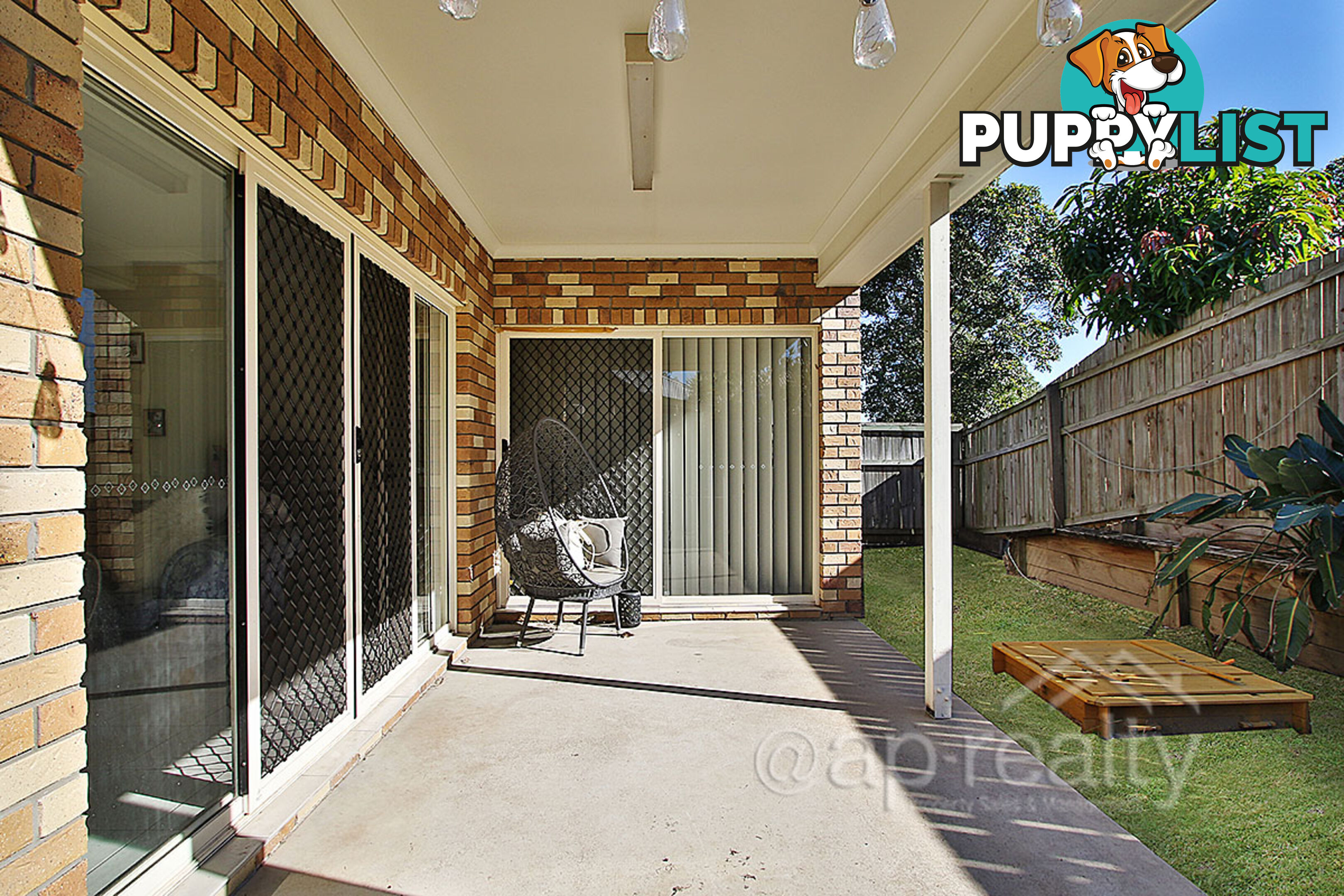 29 Cobourg Street FOREST LAKE QLD 4078