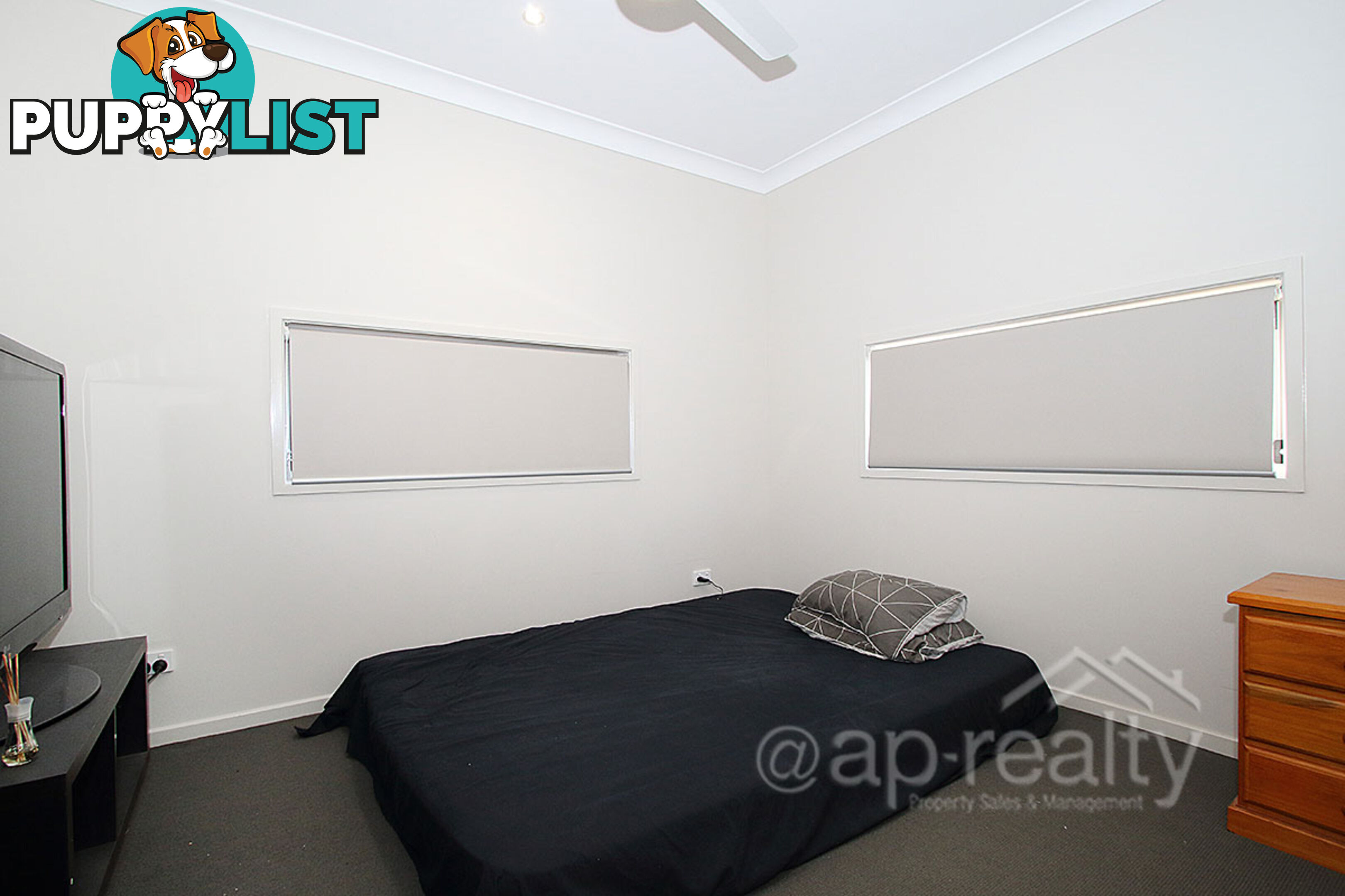 15 Troost Circuit BELLBIRD PARK QLD 4300