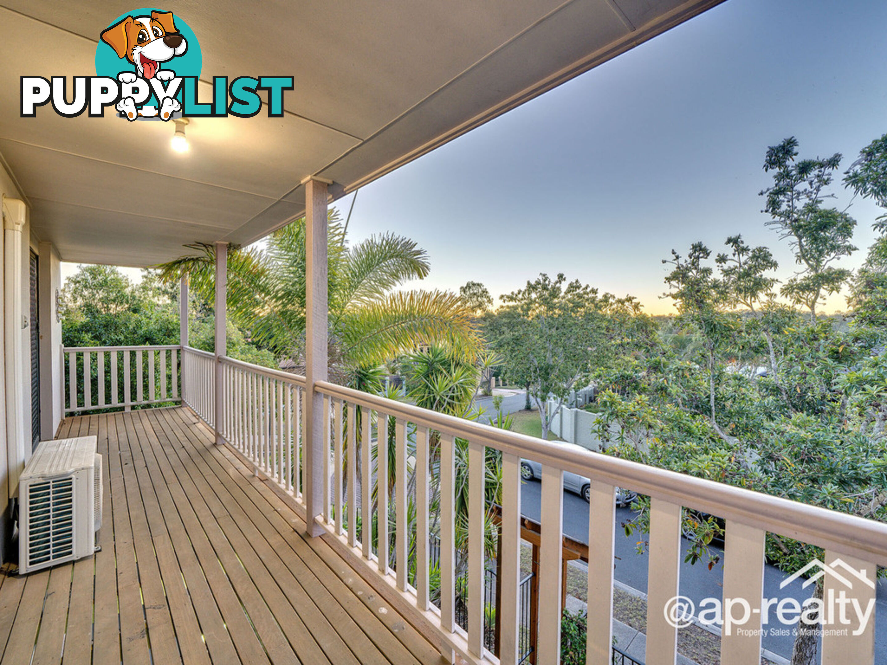 29 Montego Way FOREST LAKE QLD 4078