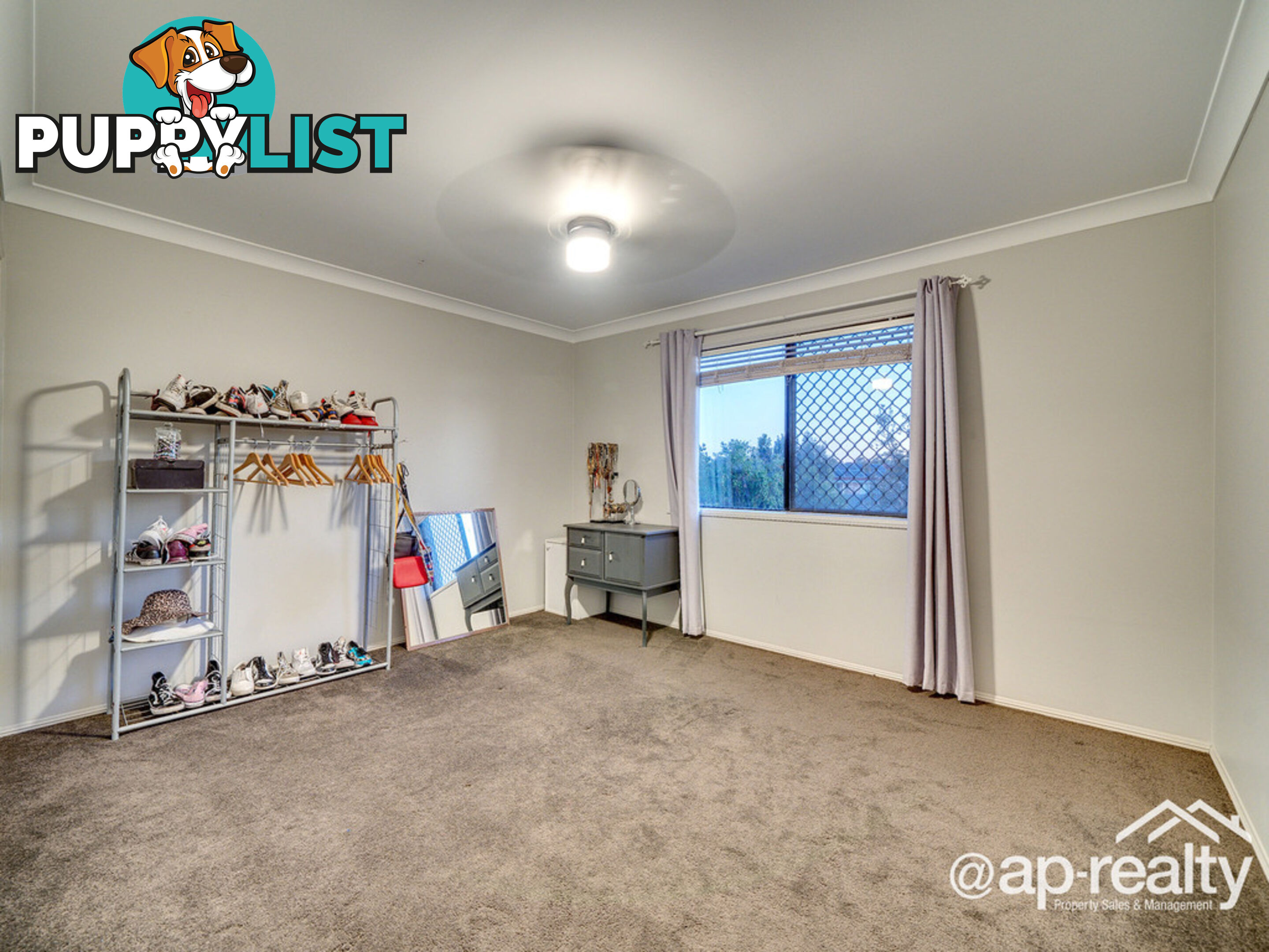 29 Montego Way FOREST LAKE QLD 4078