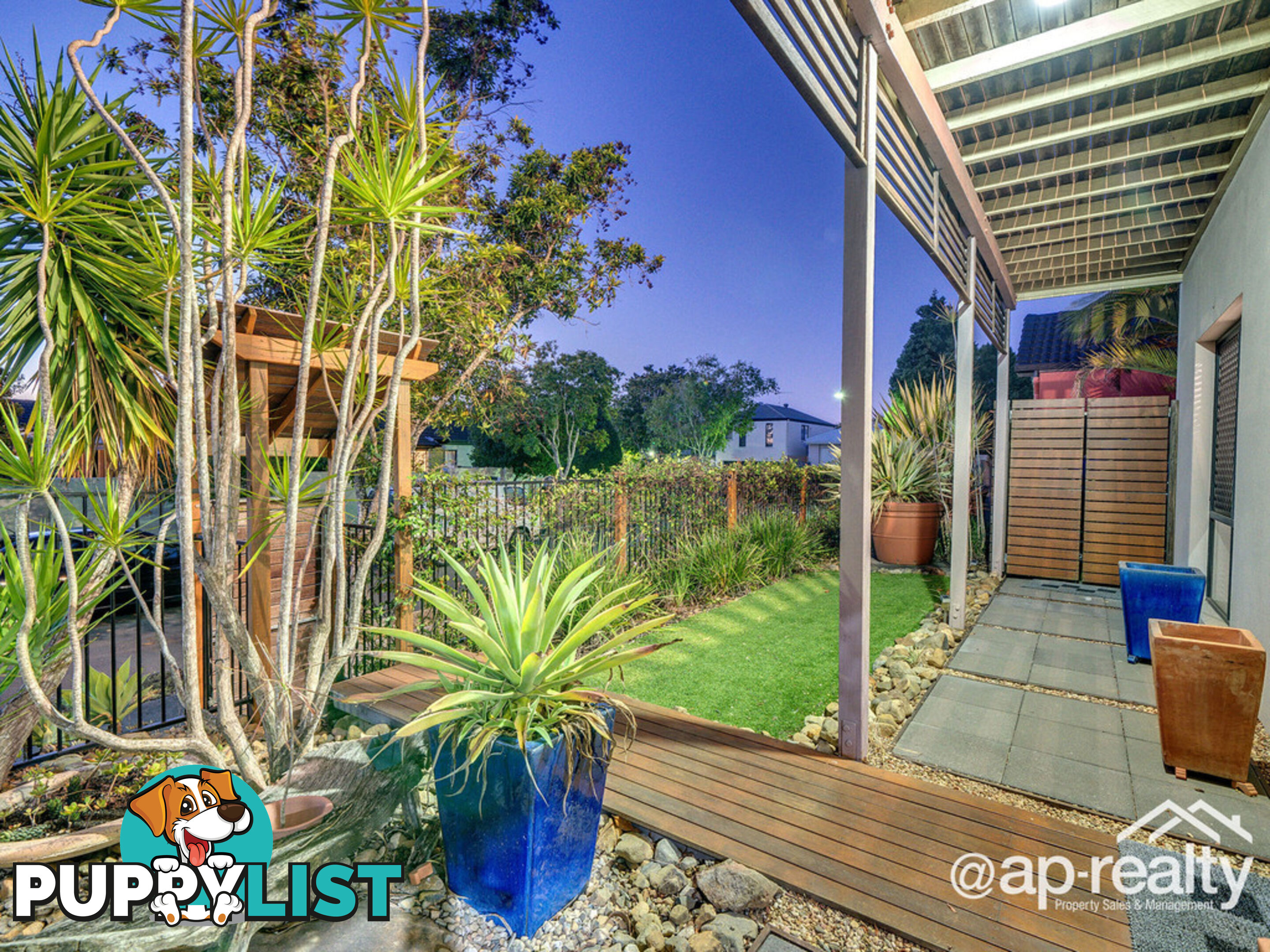 29 Montego Way FOREST LAKE QLD 4078