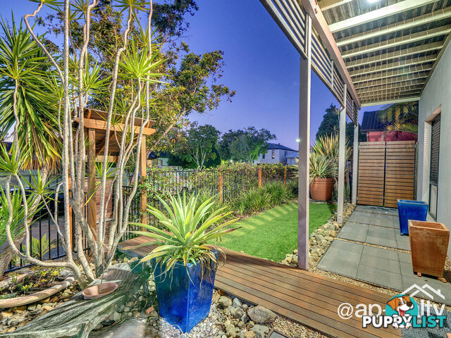 29 Montego Way FOREST LAKE QLD 4078