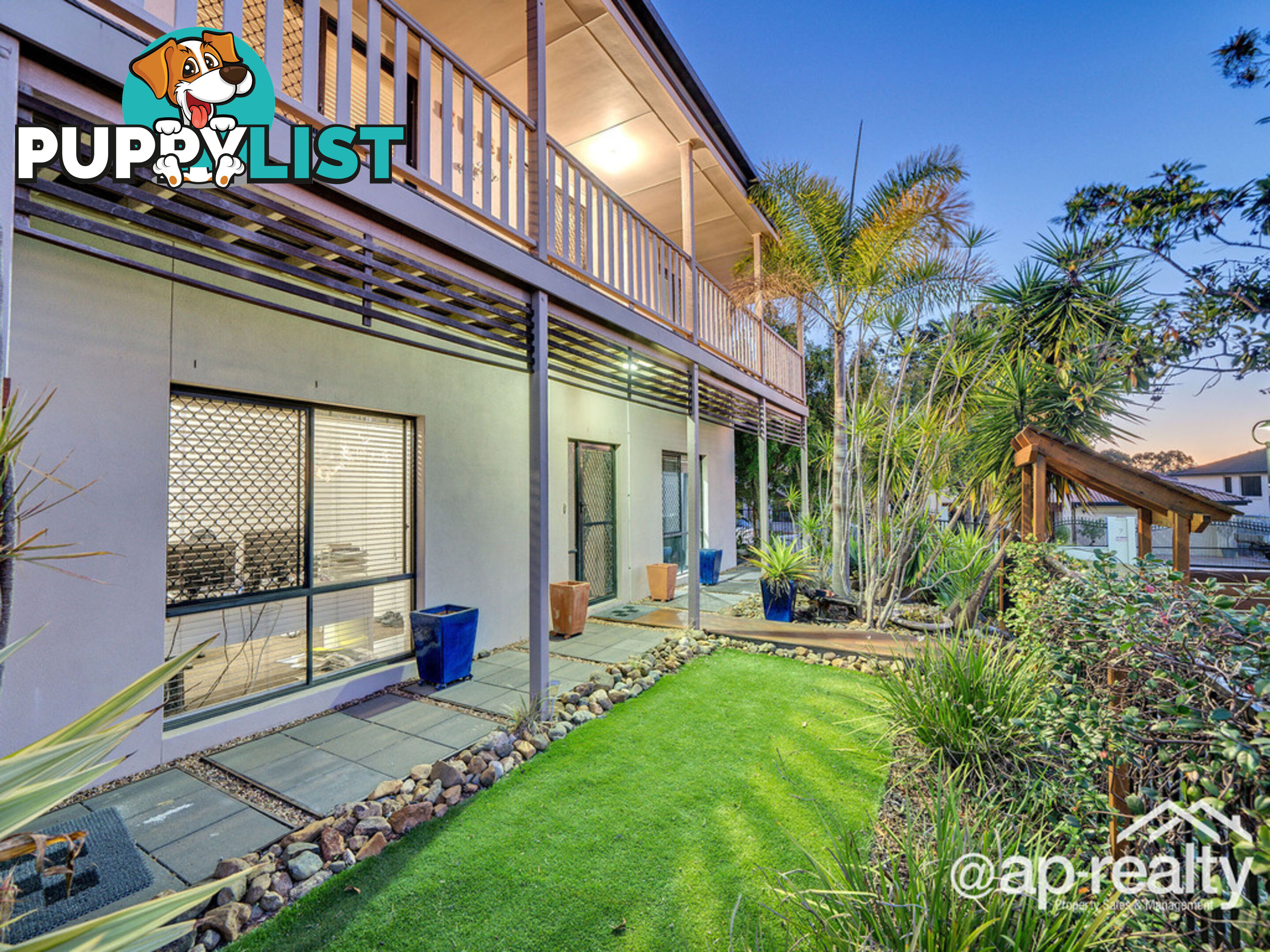 29 Montego Way FOREST LAKE QLD 4078