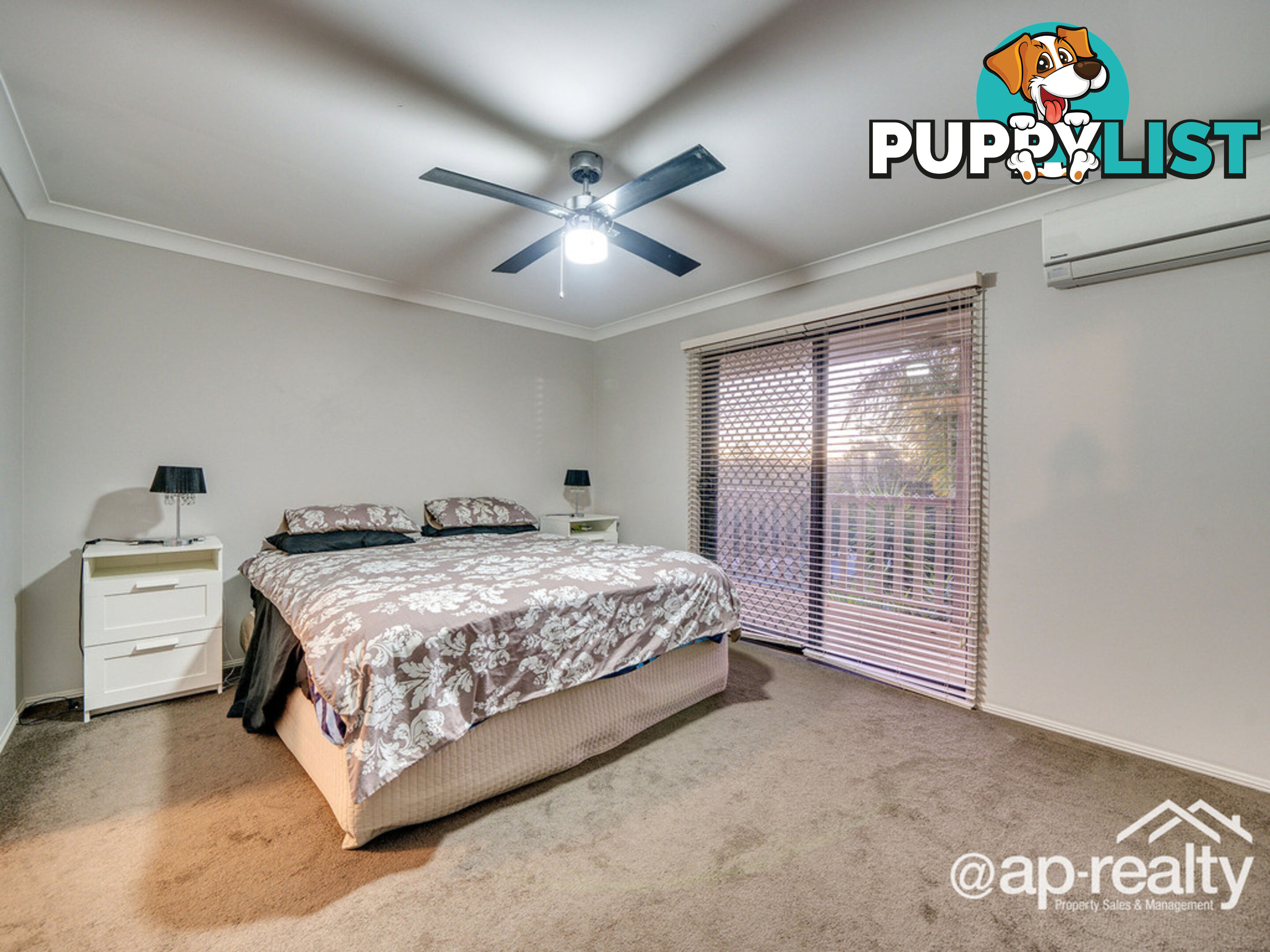 29 Montego Way FOREST LAKE QLD 4078