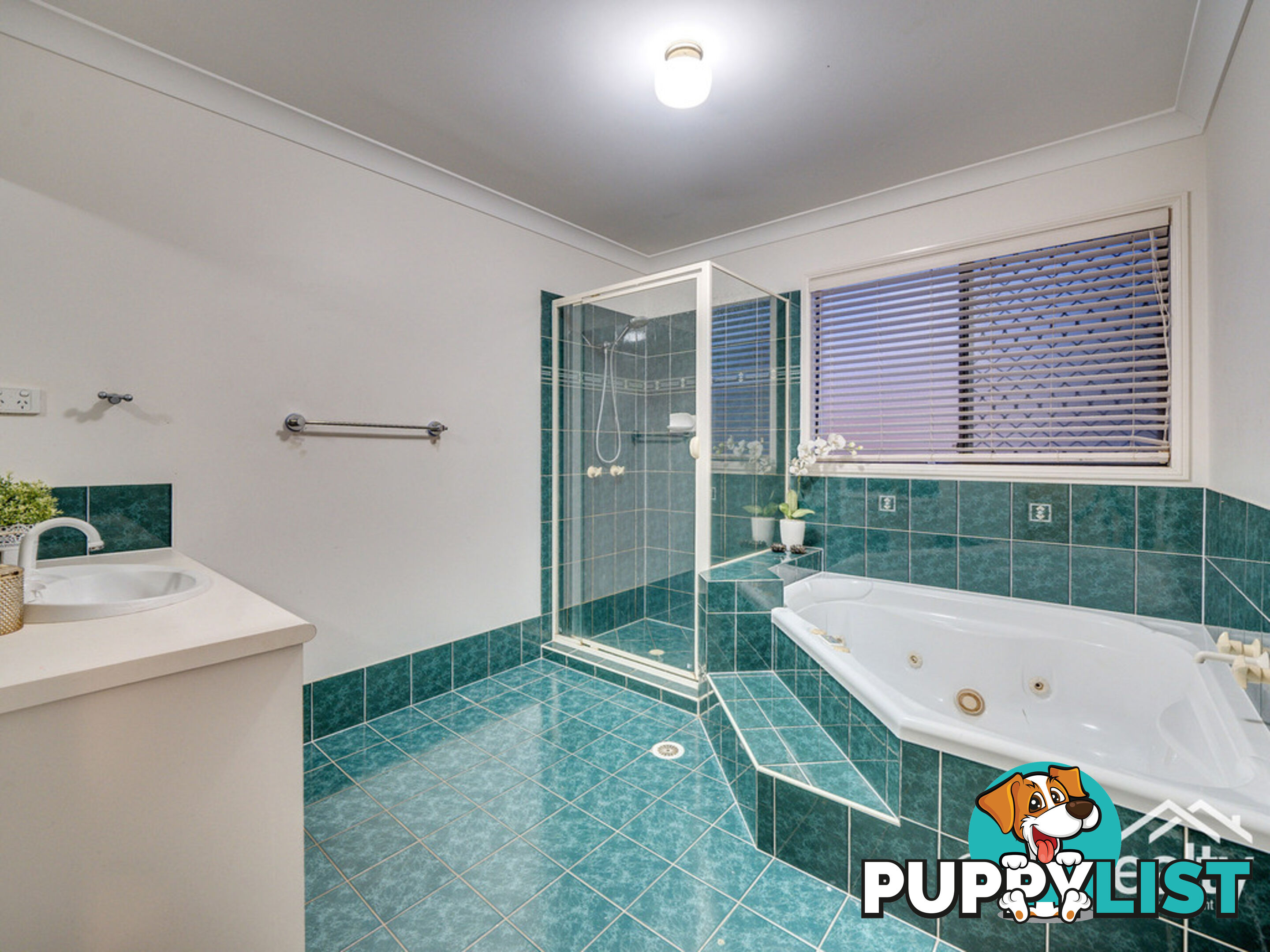 29 Montego Way FOREST LAKE QLD 4078