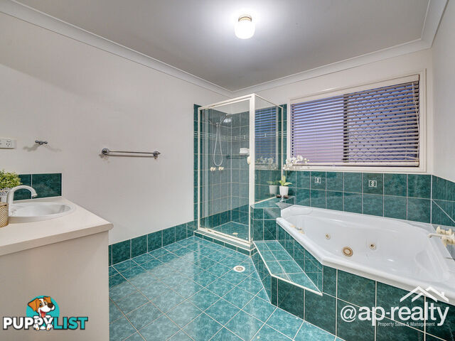 29 Montego Way FOREST LAKE QLD 4078