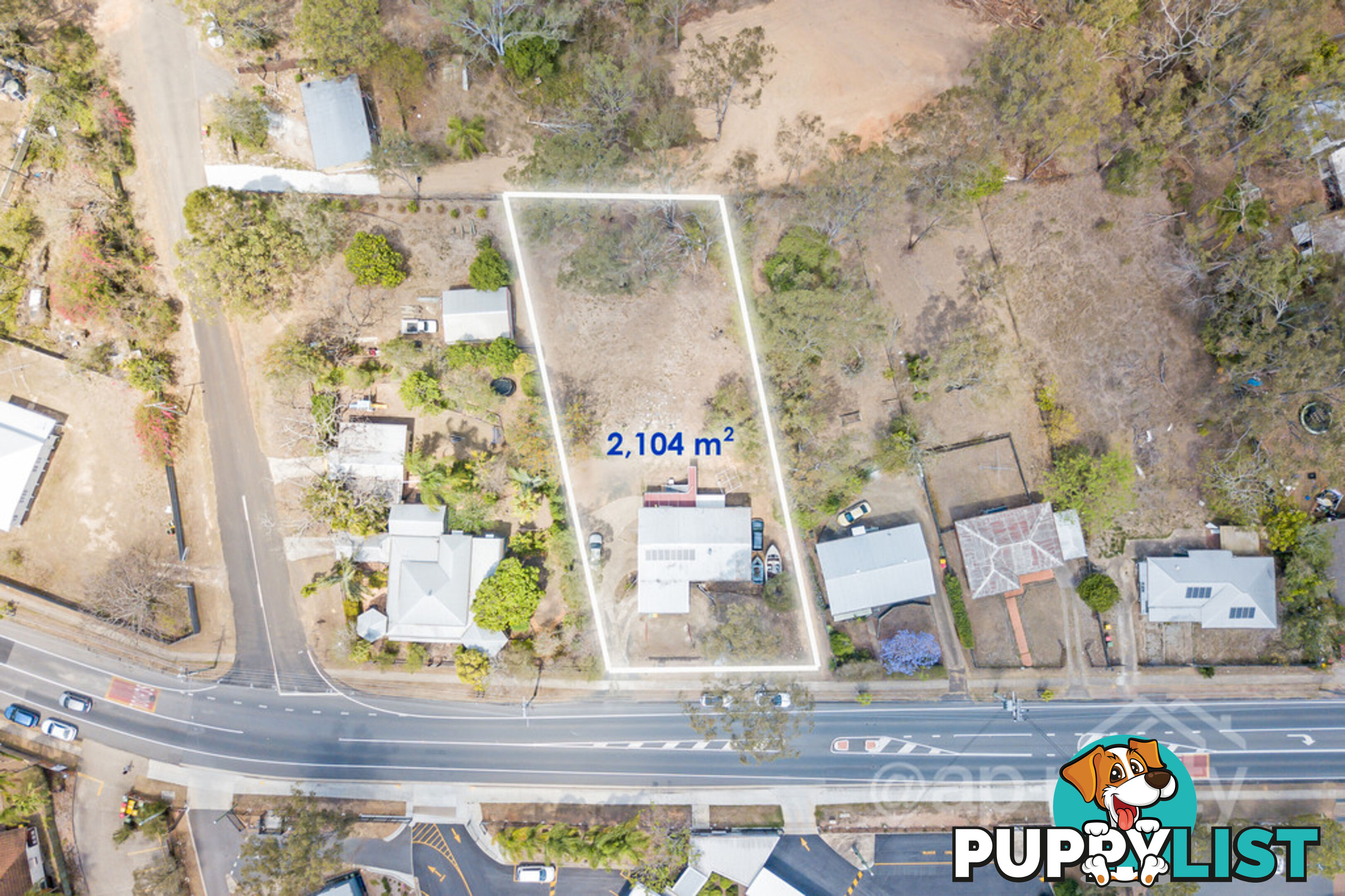 52 Queen Street GOODNA QLD 4300