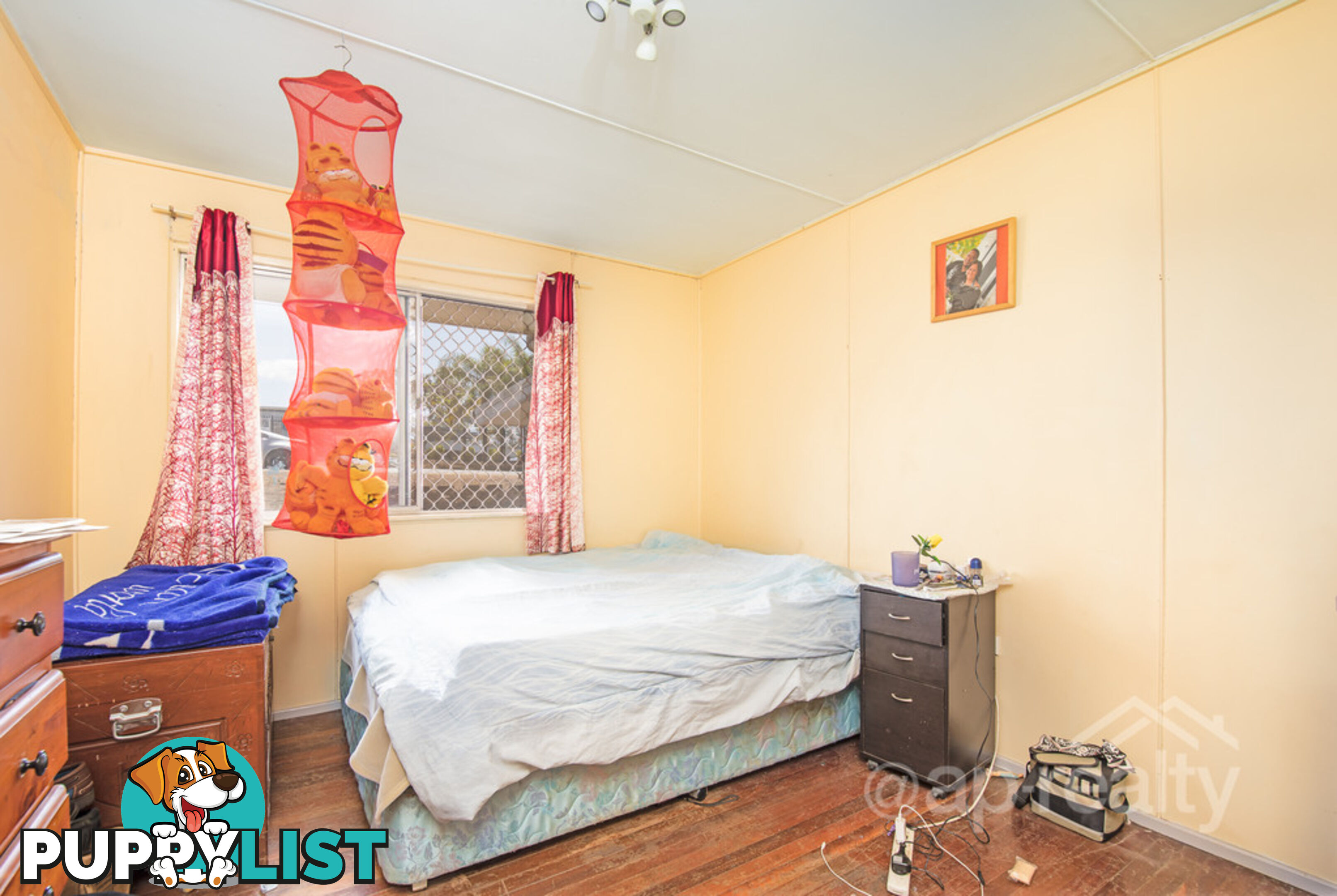 52 Queen Street GOODNA QLD 4300