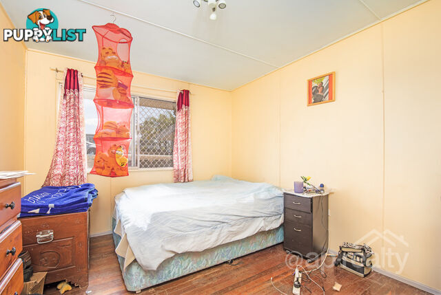 52 Queen Street GOODNA QLD 4300