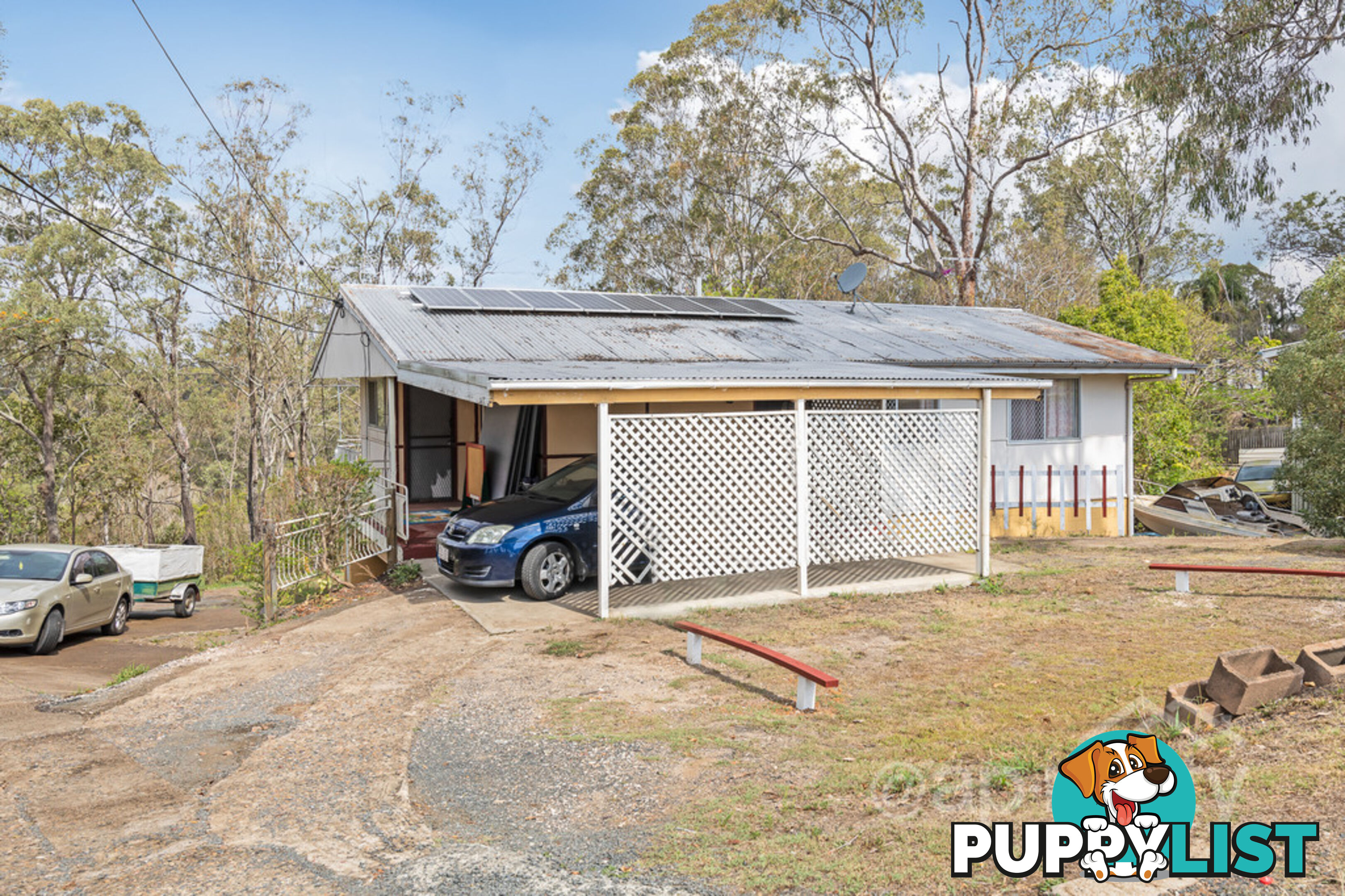 52 Queen Street GOODNA QLD 4300