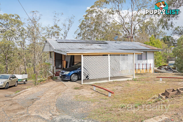 52 Queen Street GOODNA QLD 4300