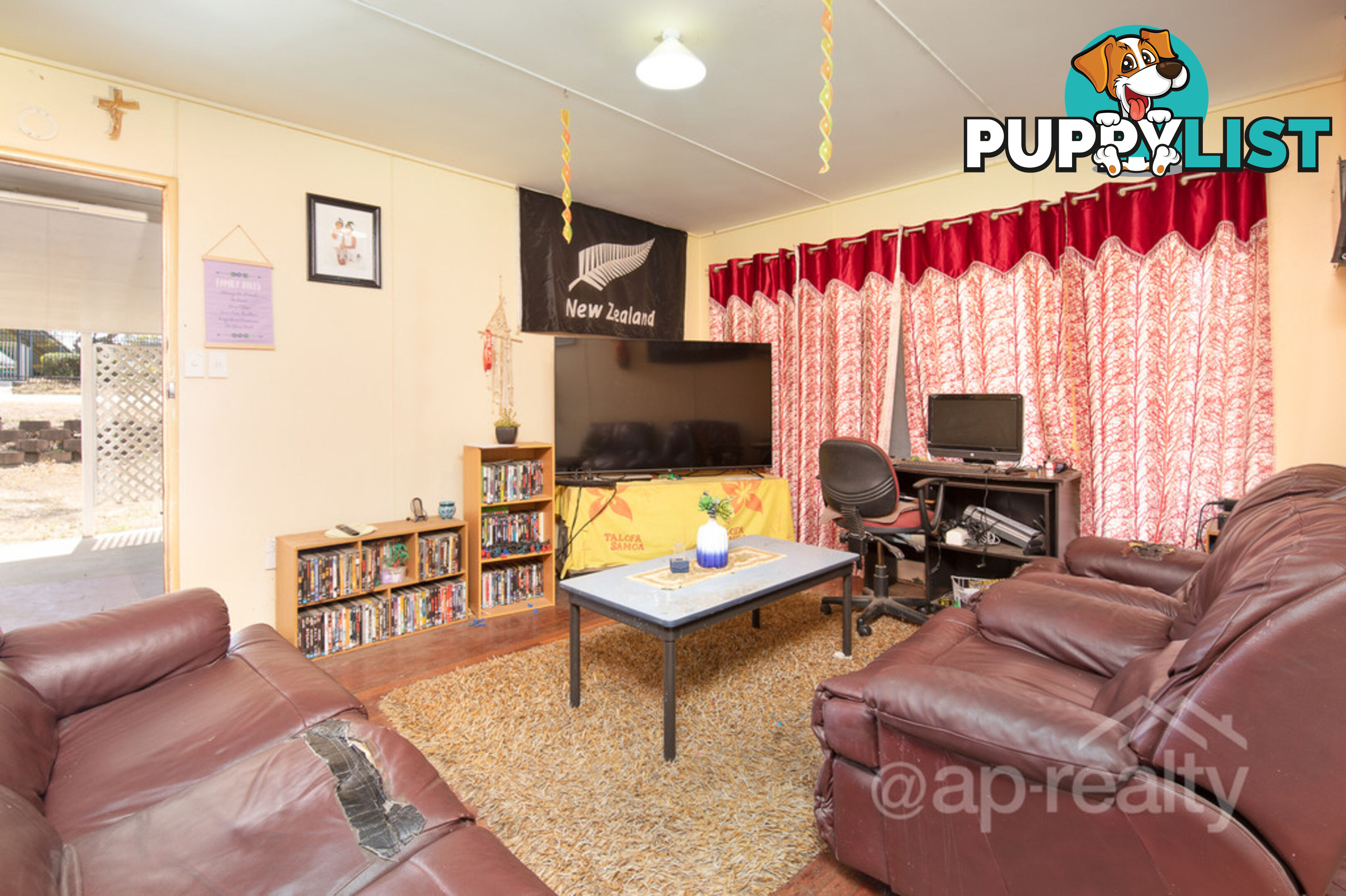 52 Queen Street GOODNA QLD 4300