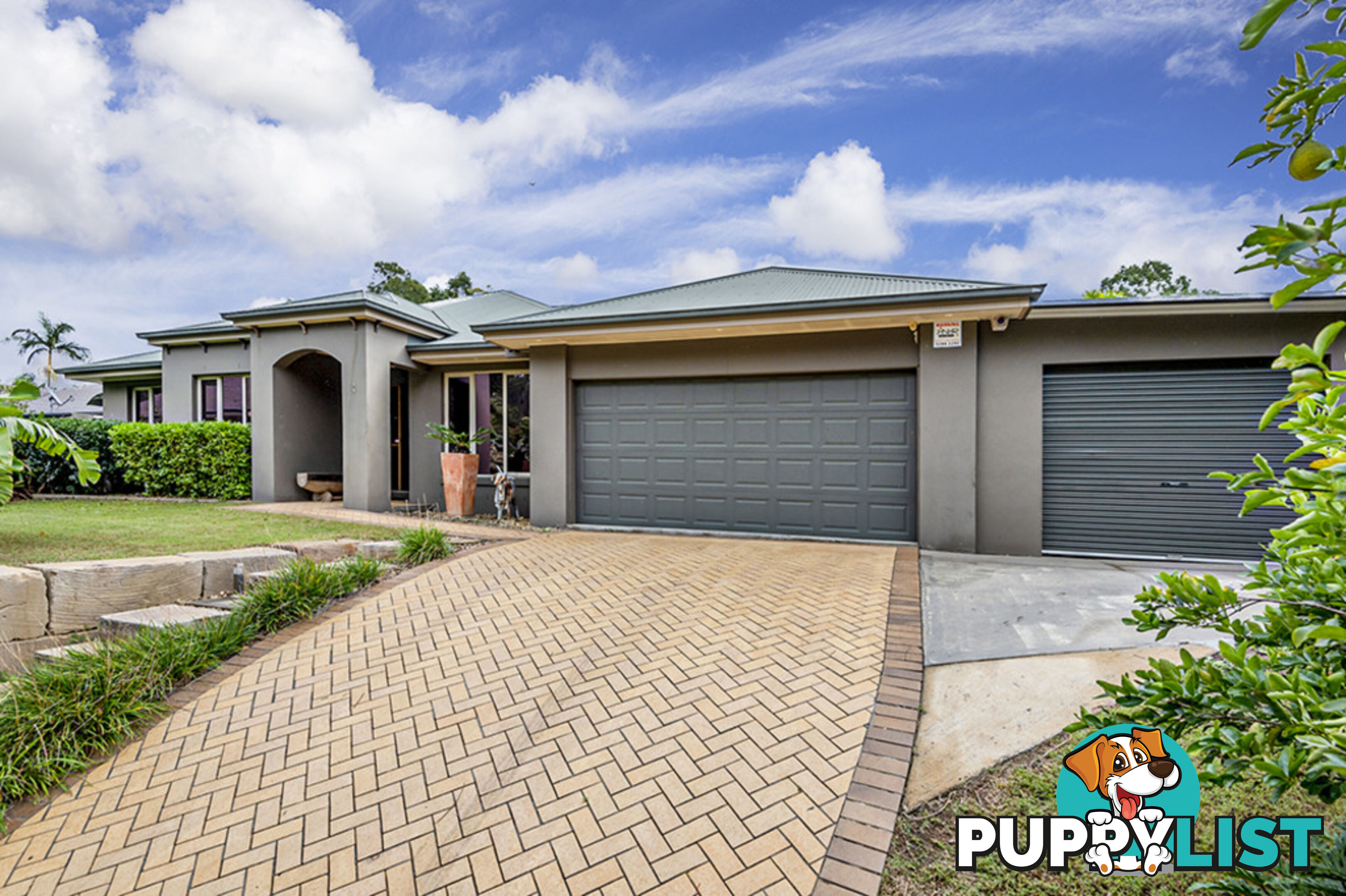 9 Stoneyfell Place FOREST LAKE QLD 4078