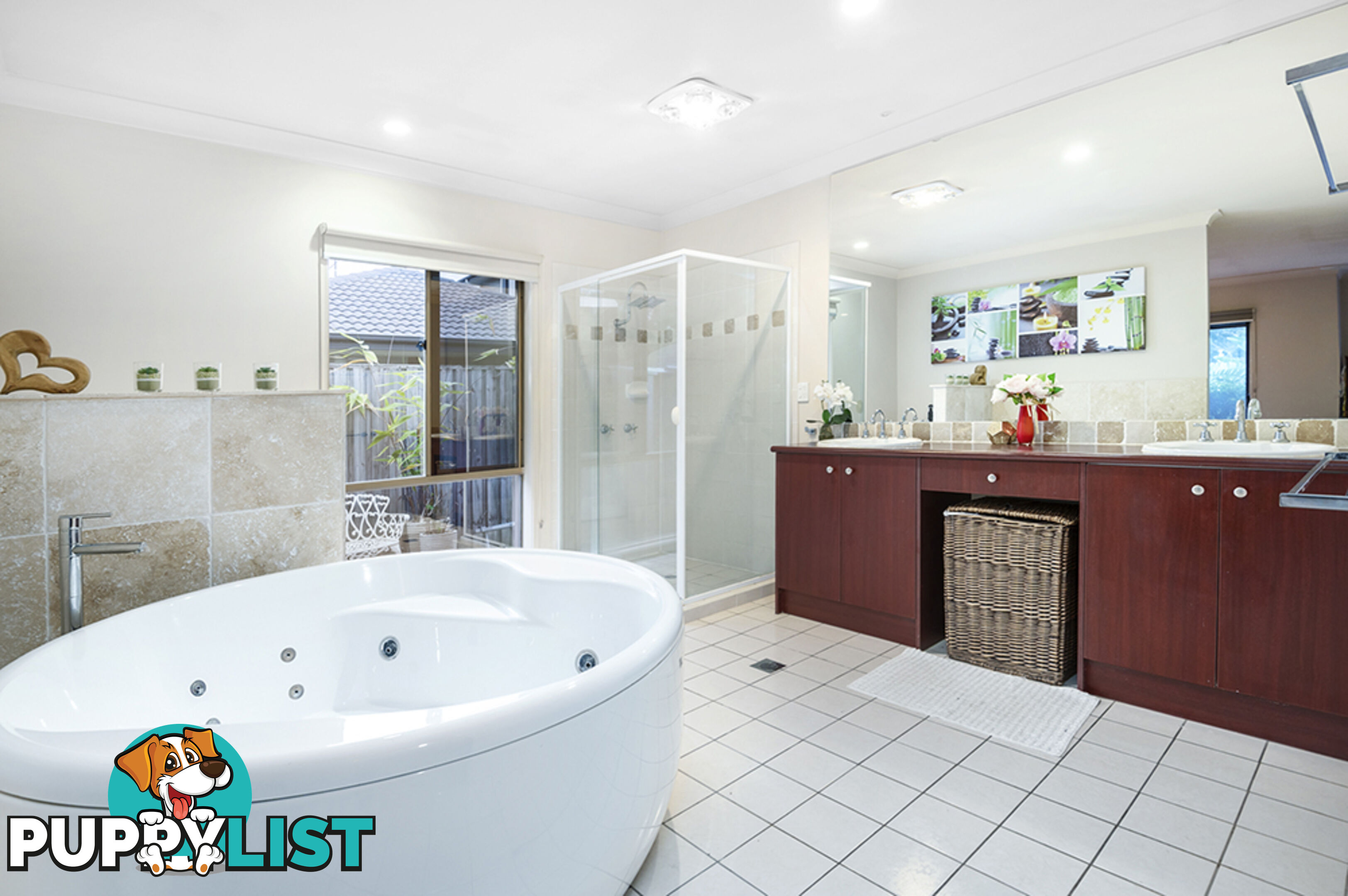 9 Stoneyfell Place FOREST LAKE QLD 4078