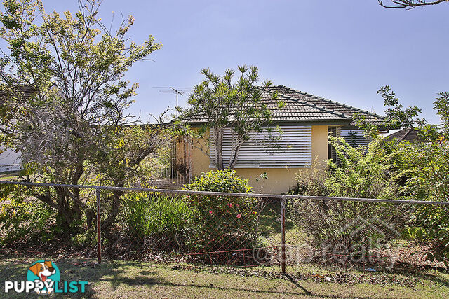 112 Frangipani Street INALA QLD 4077