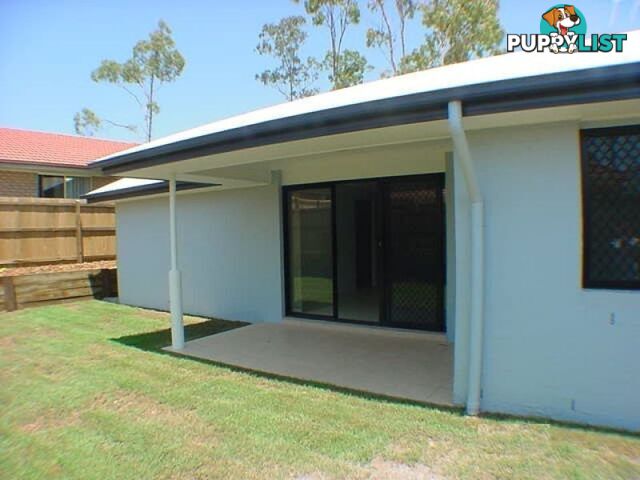 49 Booloumba Crescent FOREST LAKE QLD 4078