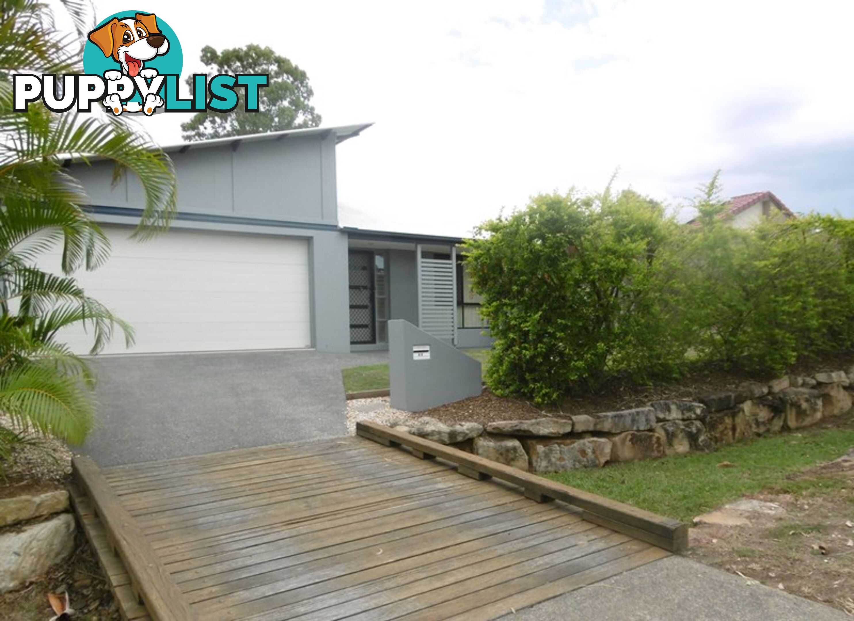 49 Booloumba Crescent FOREST LAKE QLD 4078