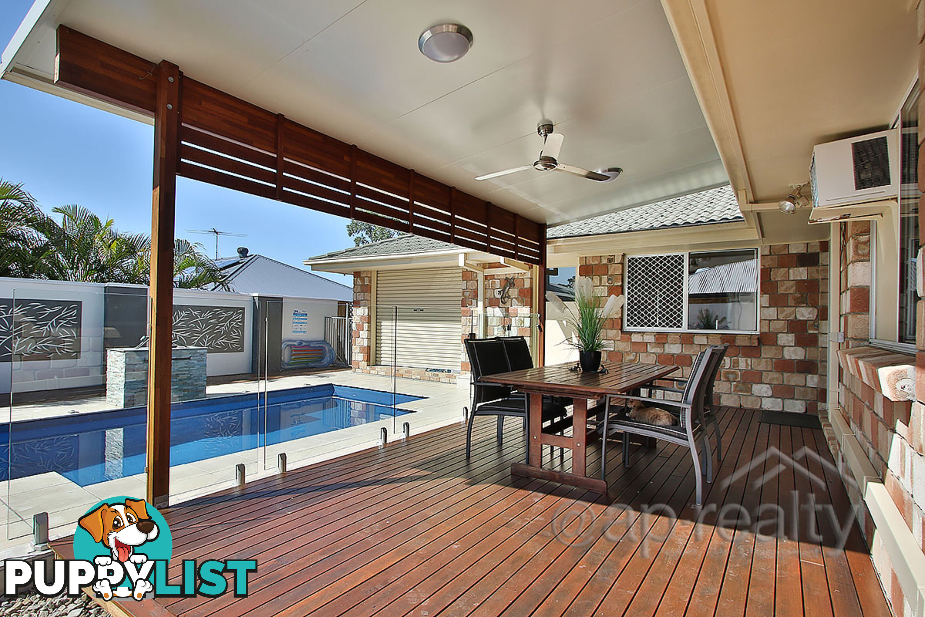 3 Hawthorne Street FOREST LAKE QLD 4078