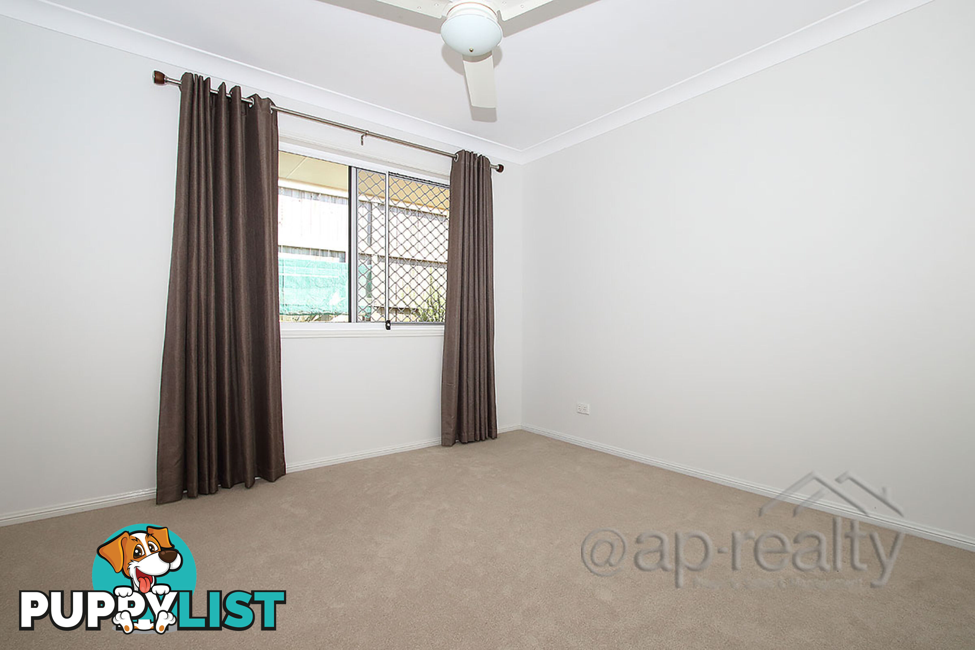 3 Hawthorne Street FOREST LAKE QLD 4078