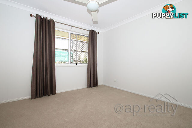 3 Hawthorne Street FOREST LAKE QLD 4078